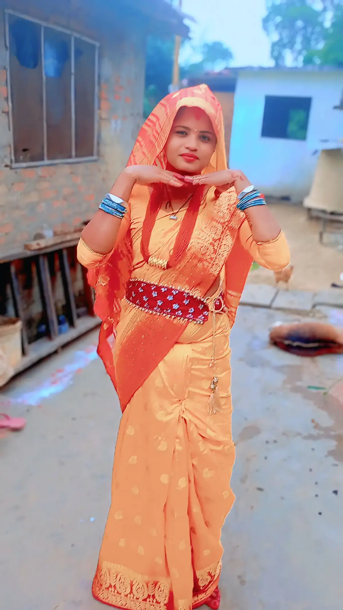 @Hansika Chaudhary