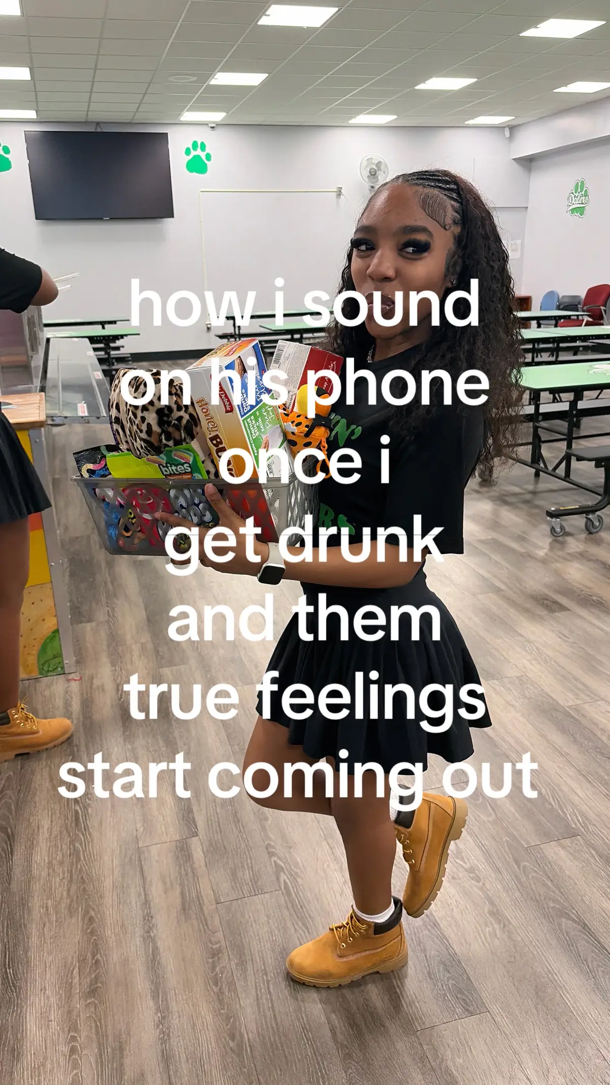 @k5