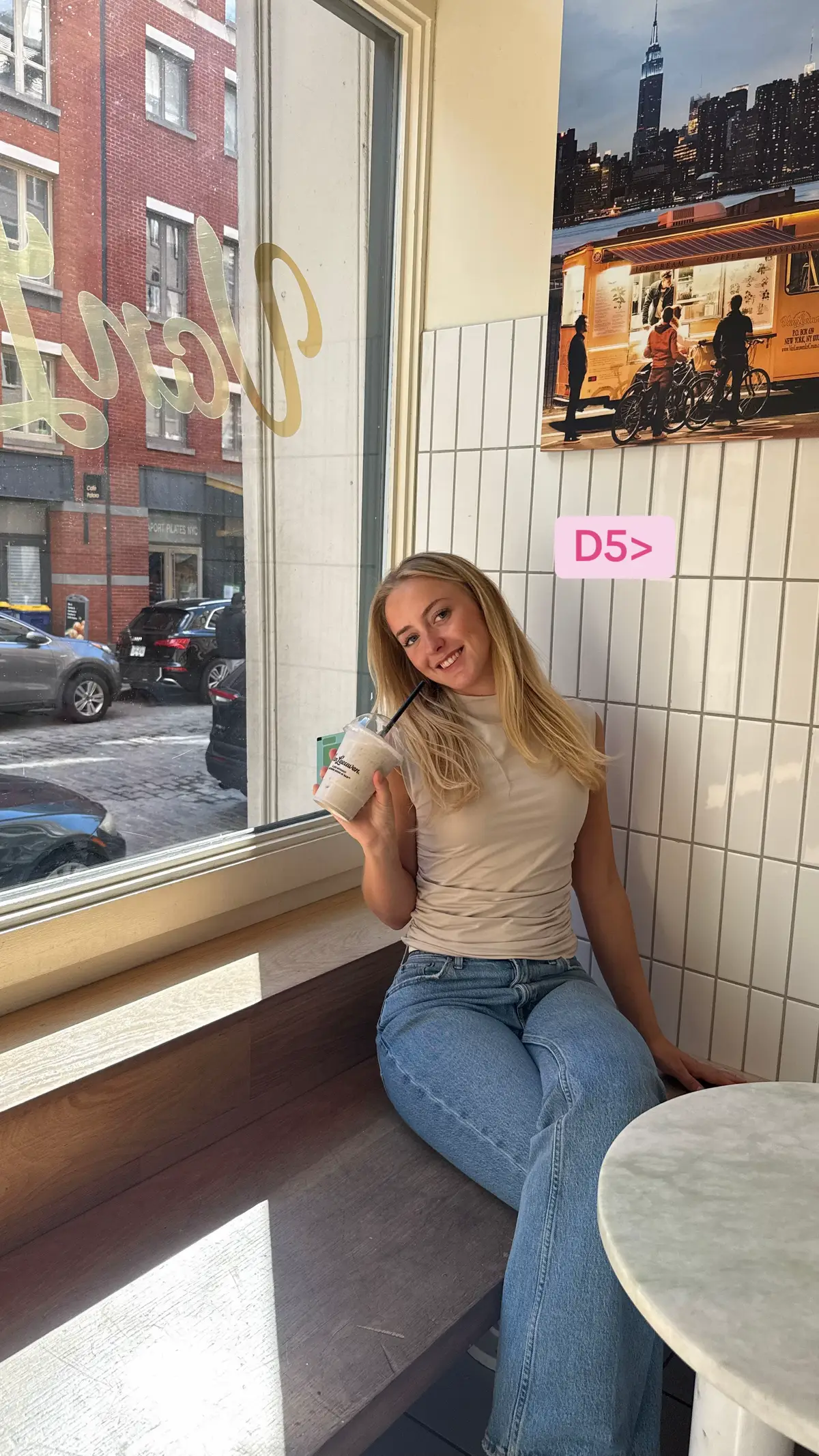 @morganhaslam