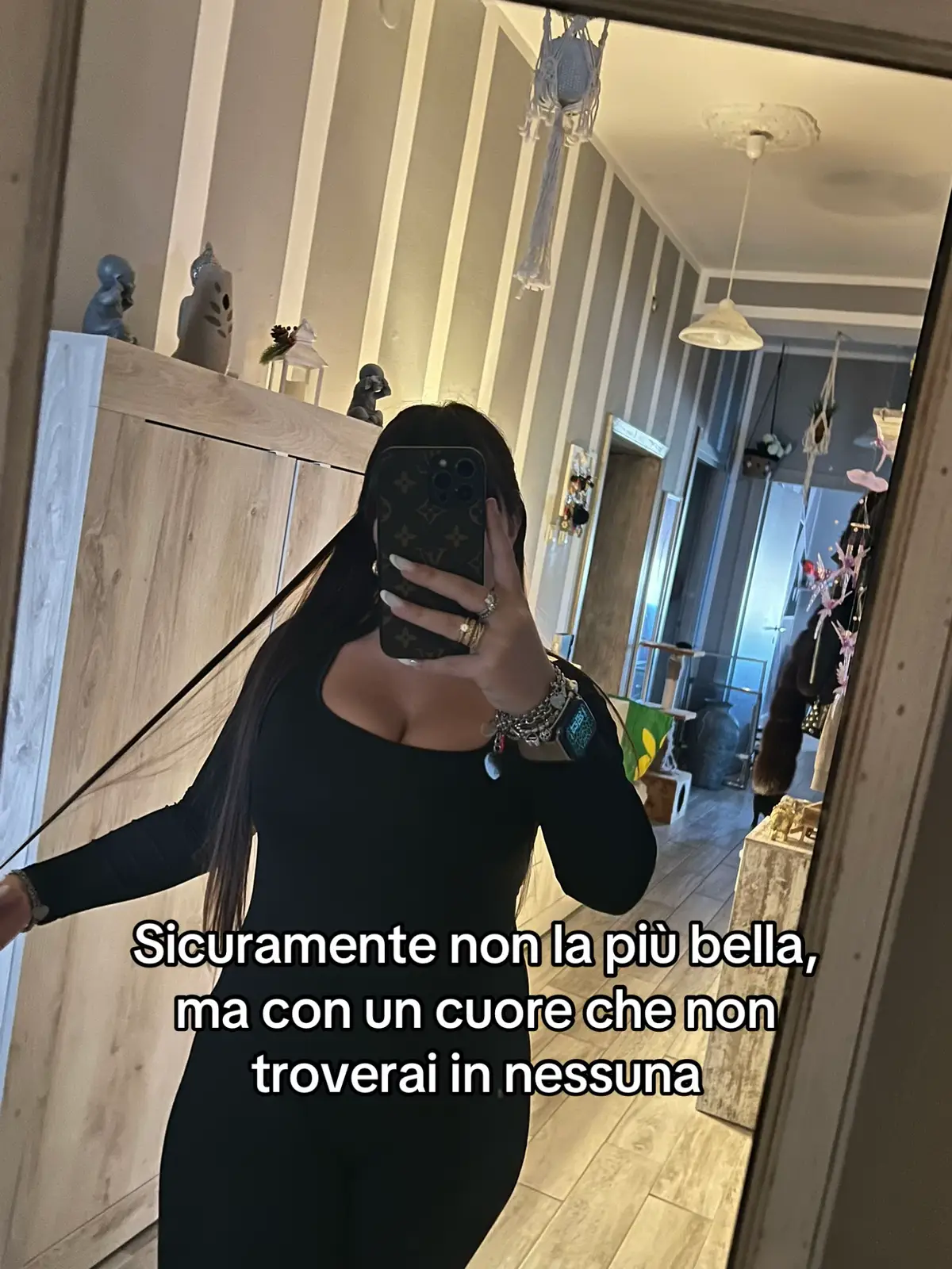 @gaiaa♛