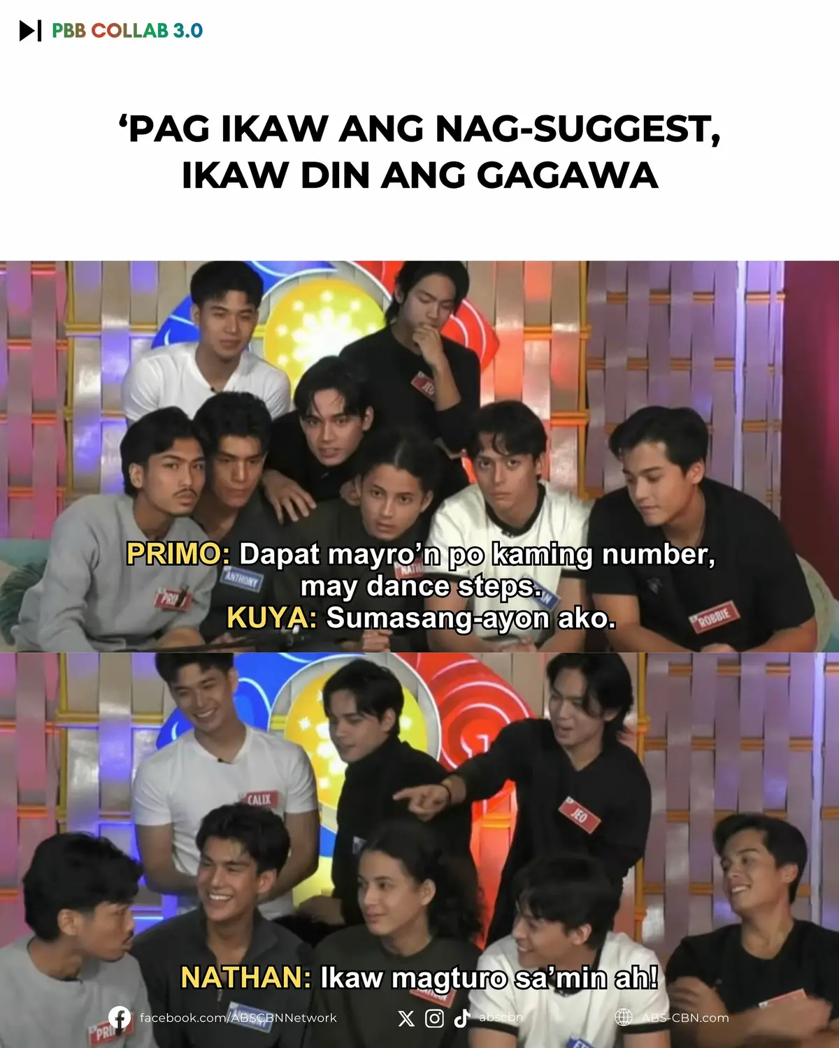 @ABS-CBN