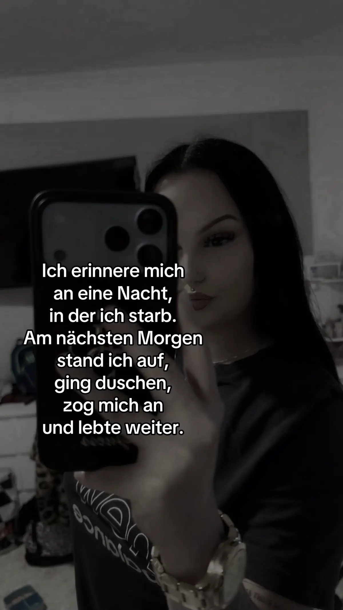 @๐