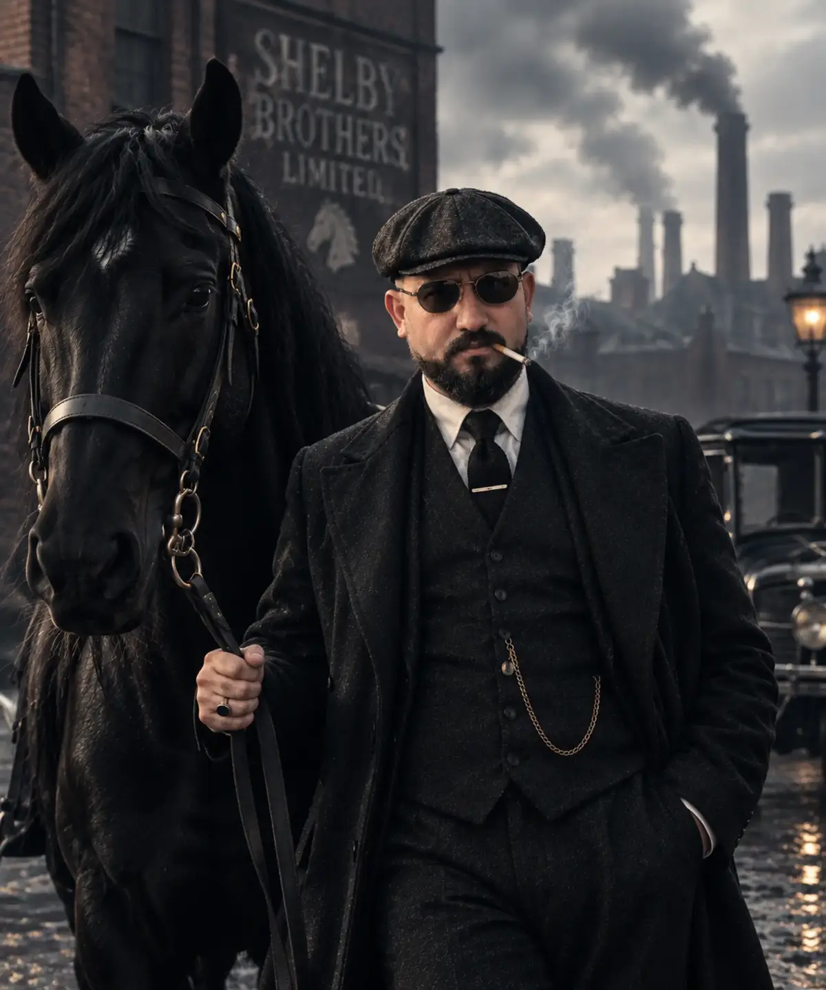 @Jack and iska