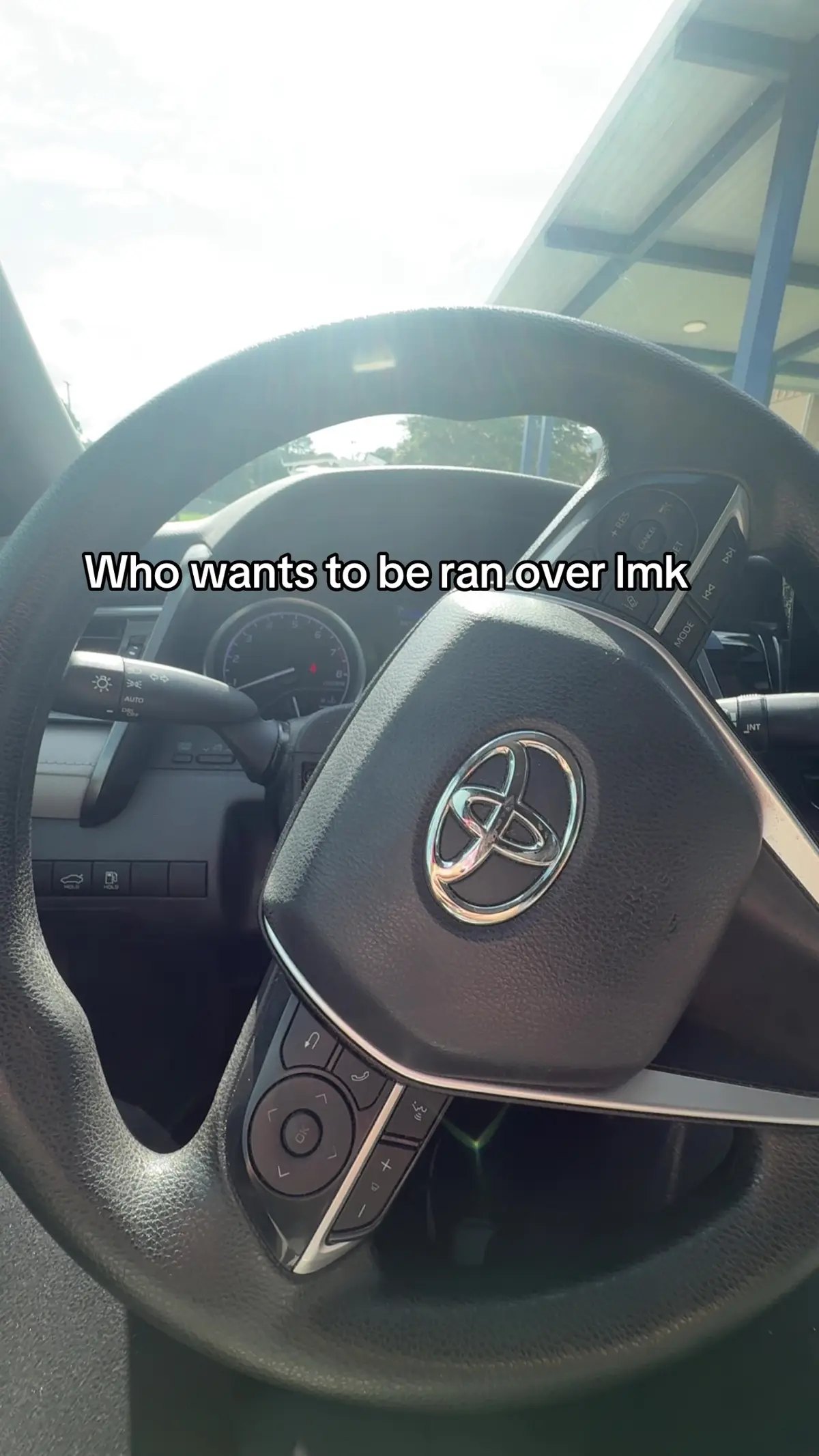 @Lily