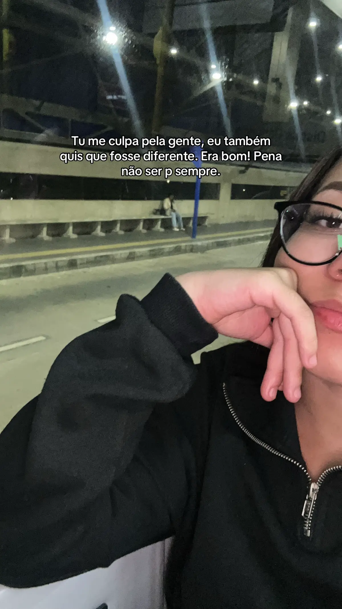 @Vitória