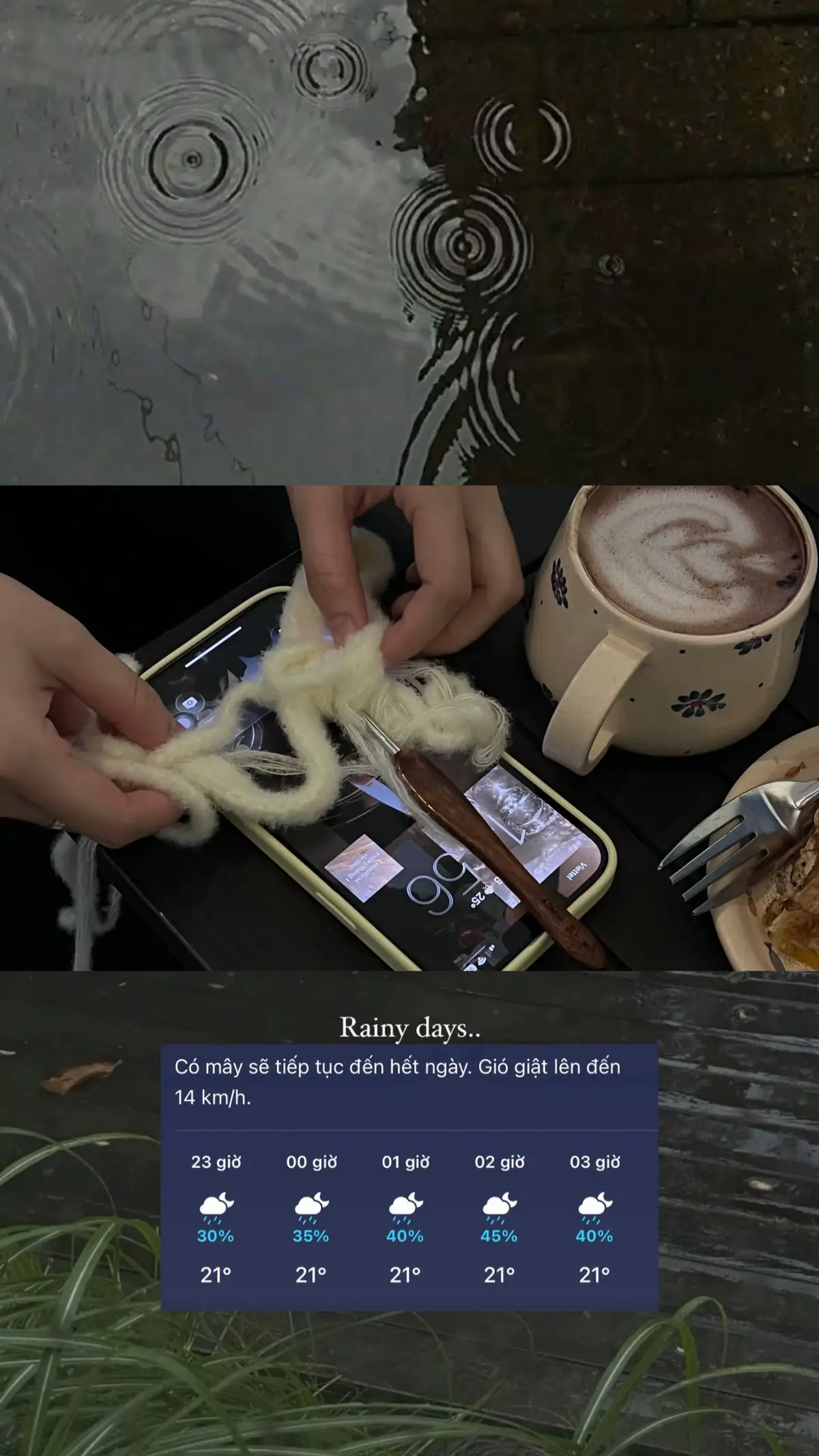 @Là Len