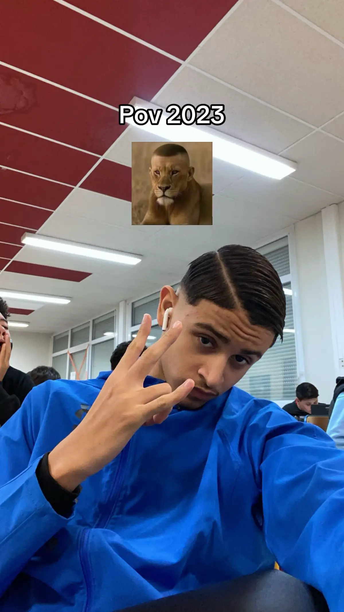 @aymen_rcm