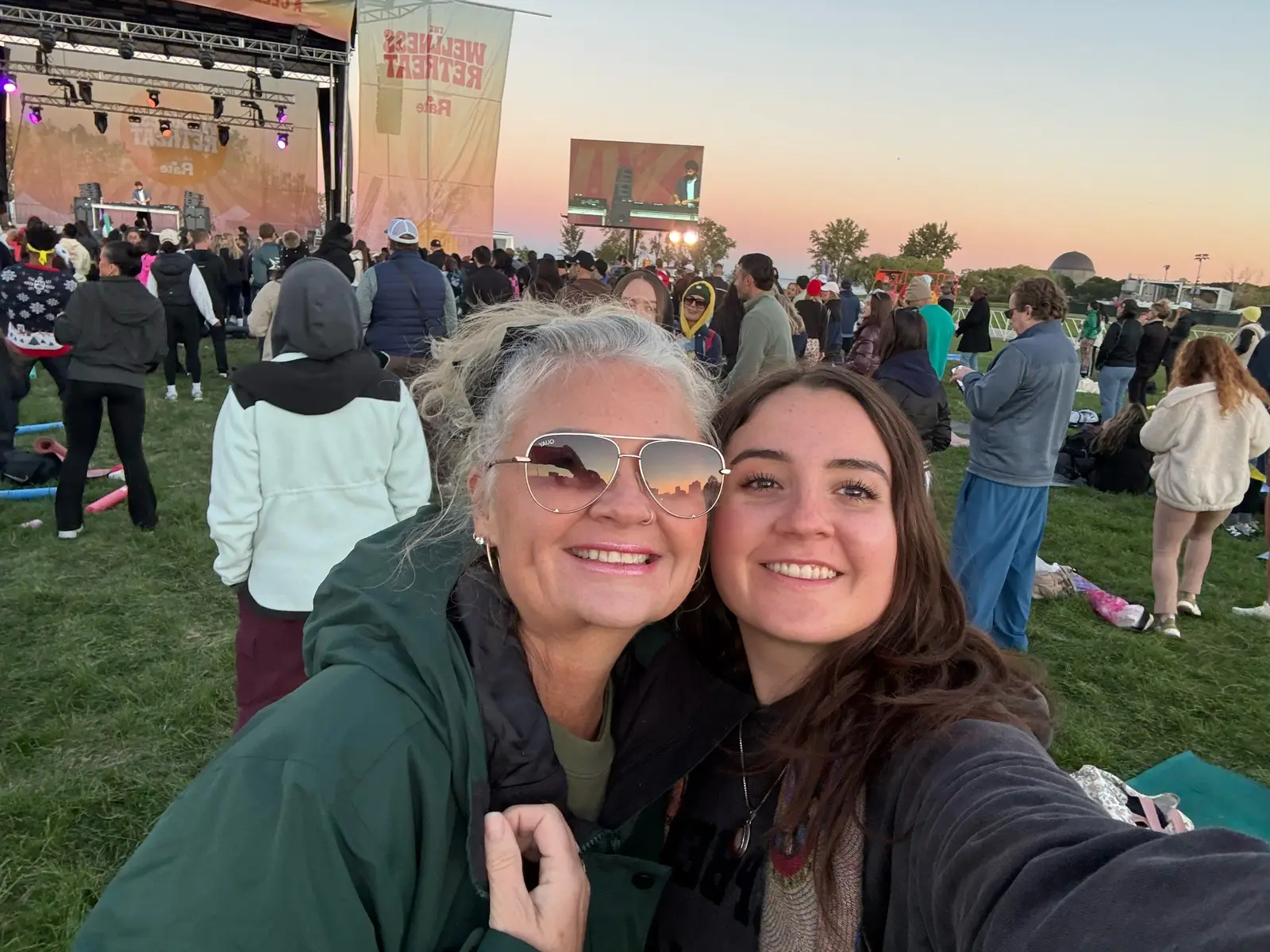 @Meredyth AF ☀️🌟❤️🦋