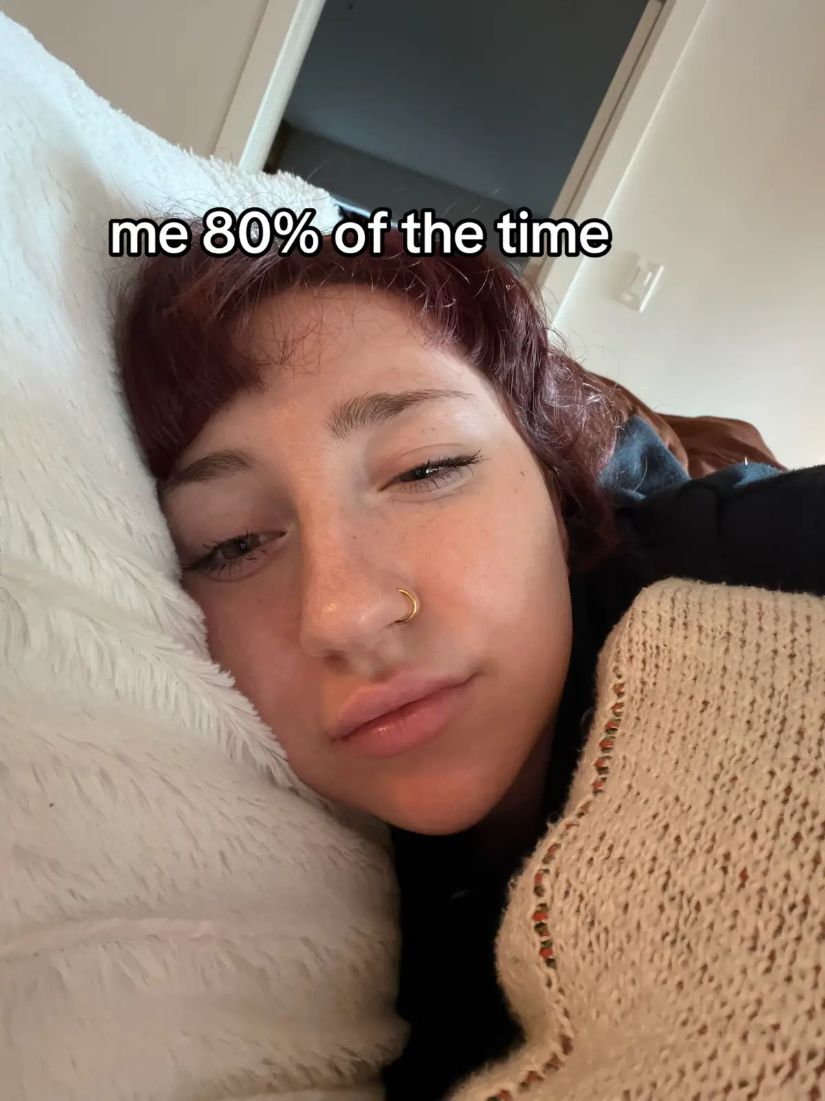 @mattie