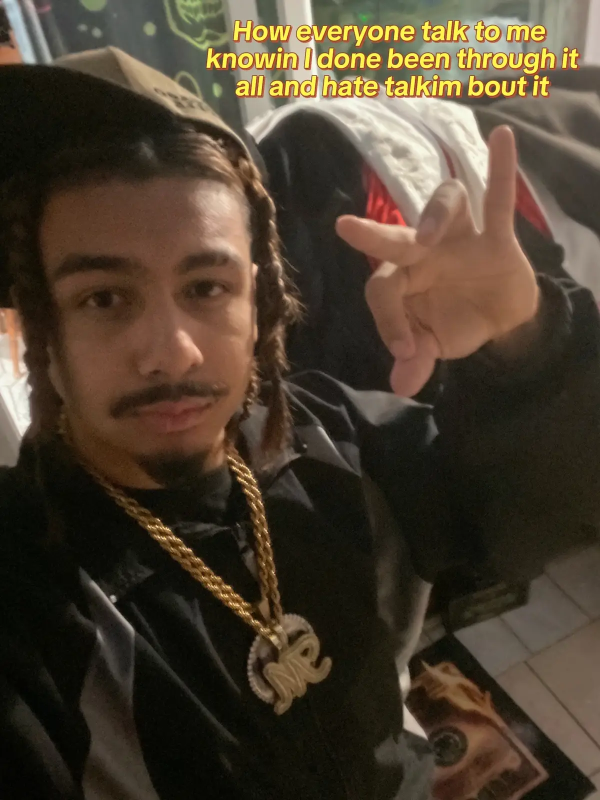 @Babydrill🏆🩸