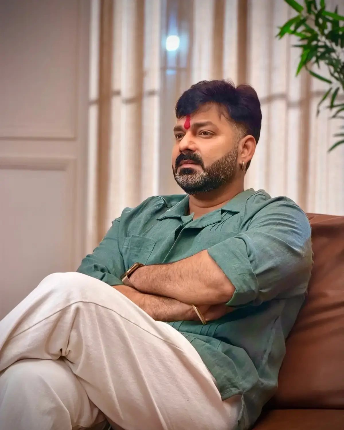 @👑pawansingh66p👑