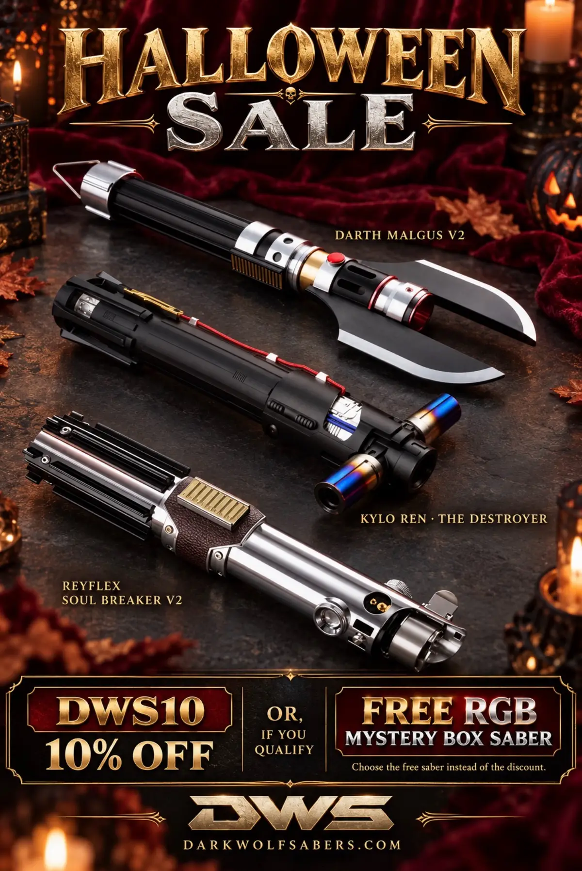 @Official Darkwolfsabers