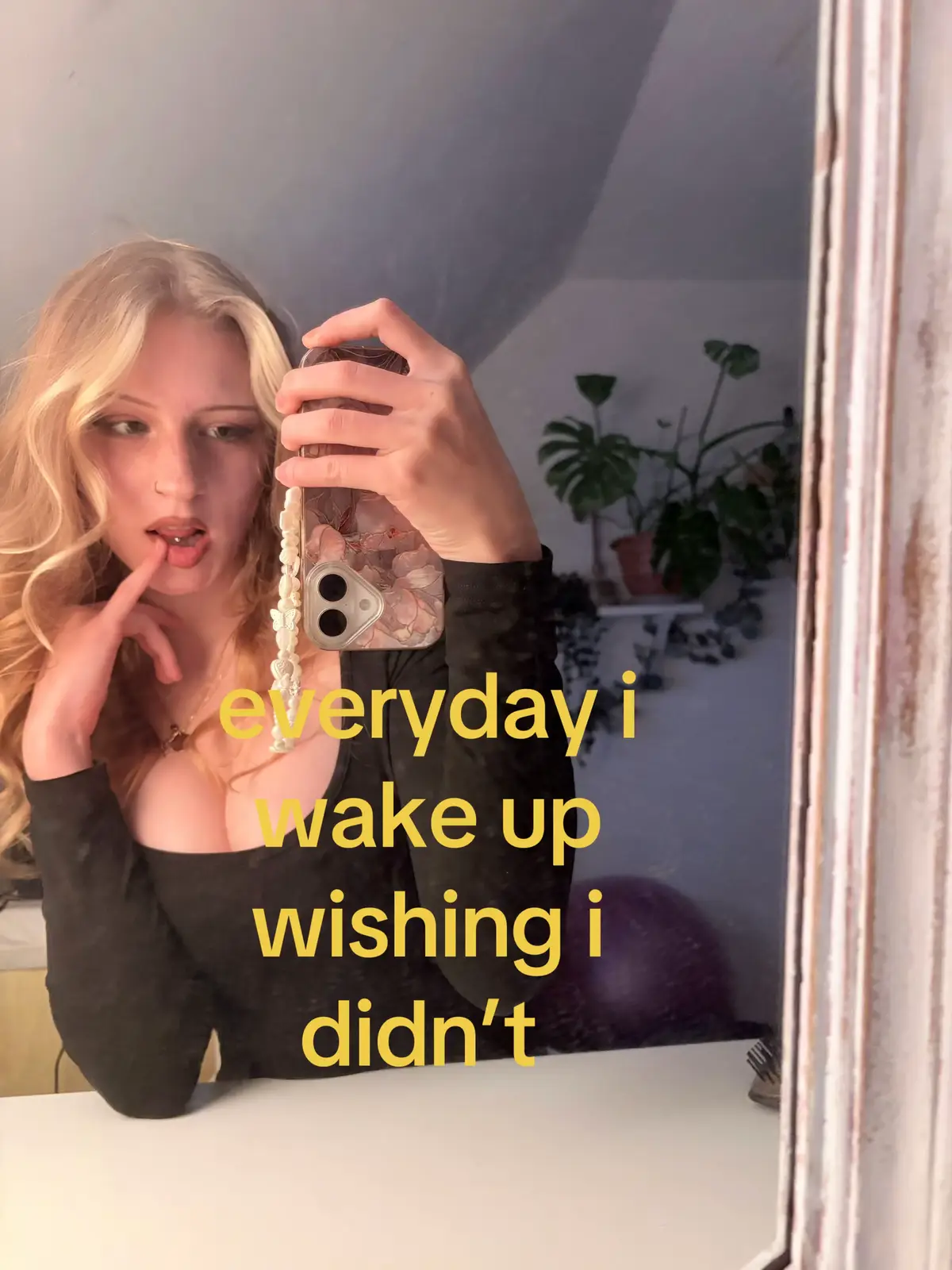 @user2272828262