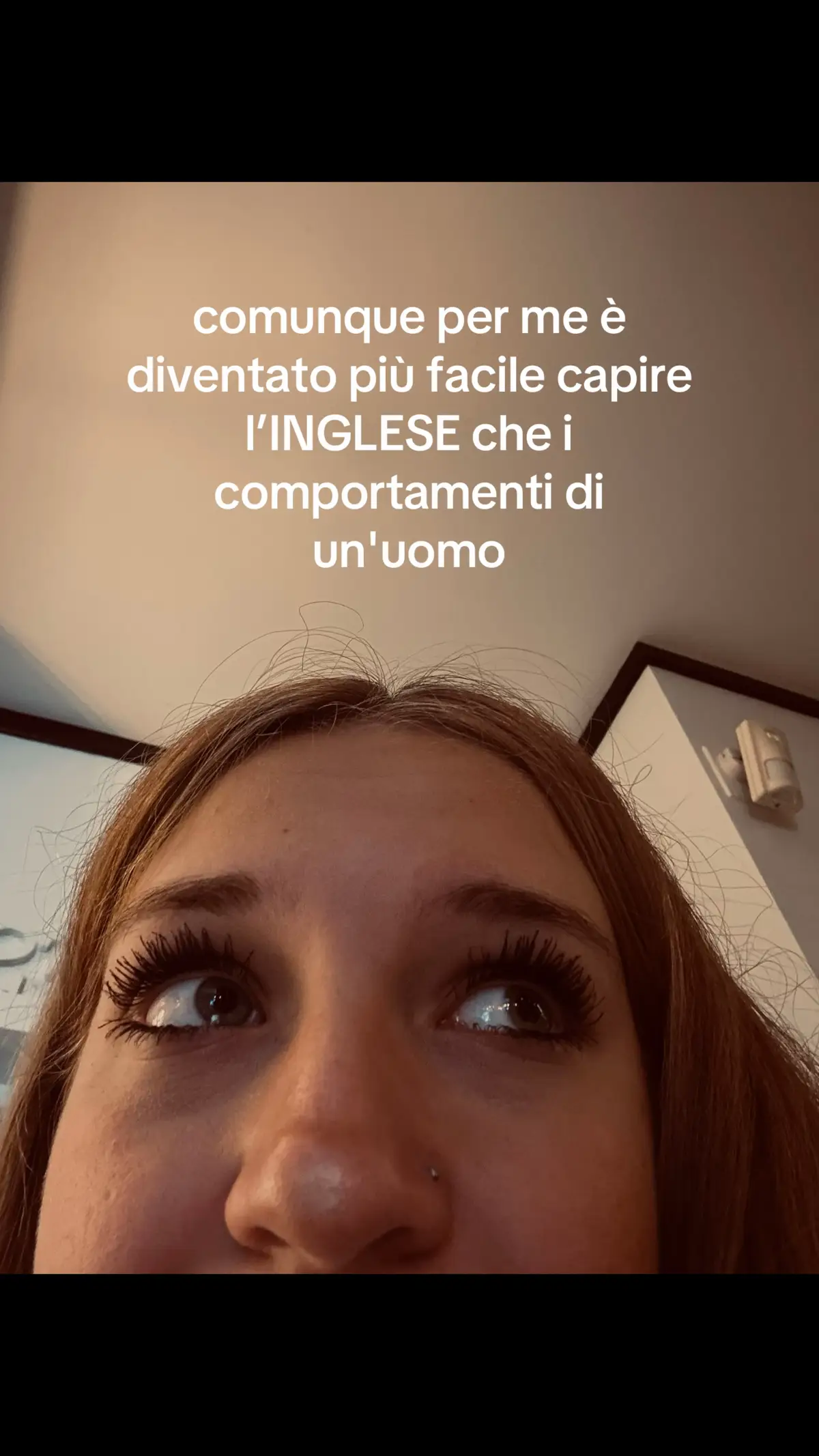 @๐๐๐๐