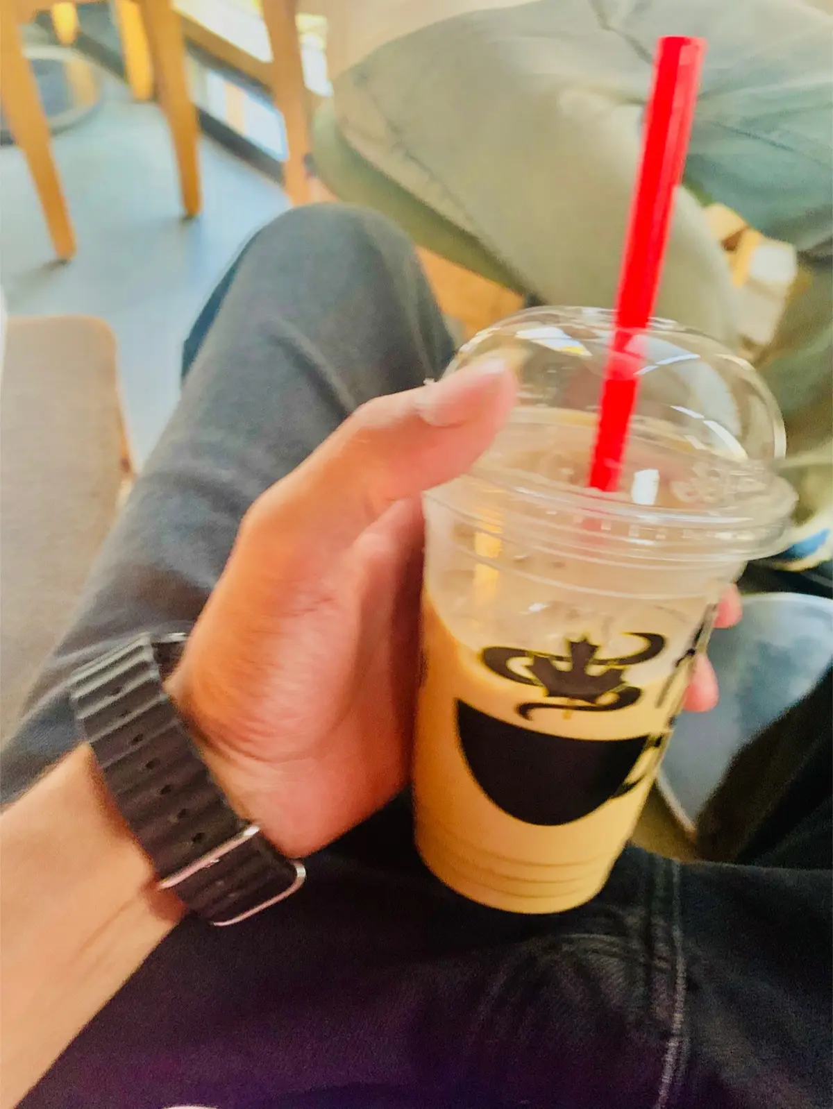 @๐ซ3bdo 7isham๐๐