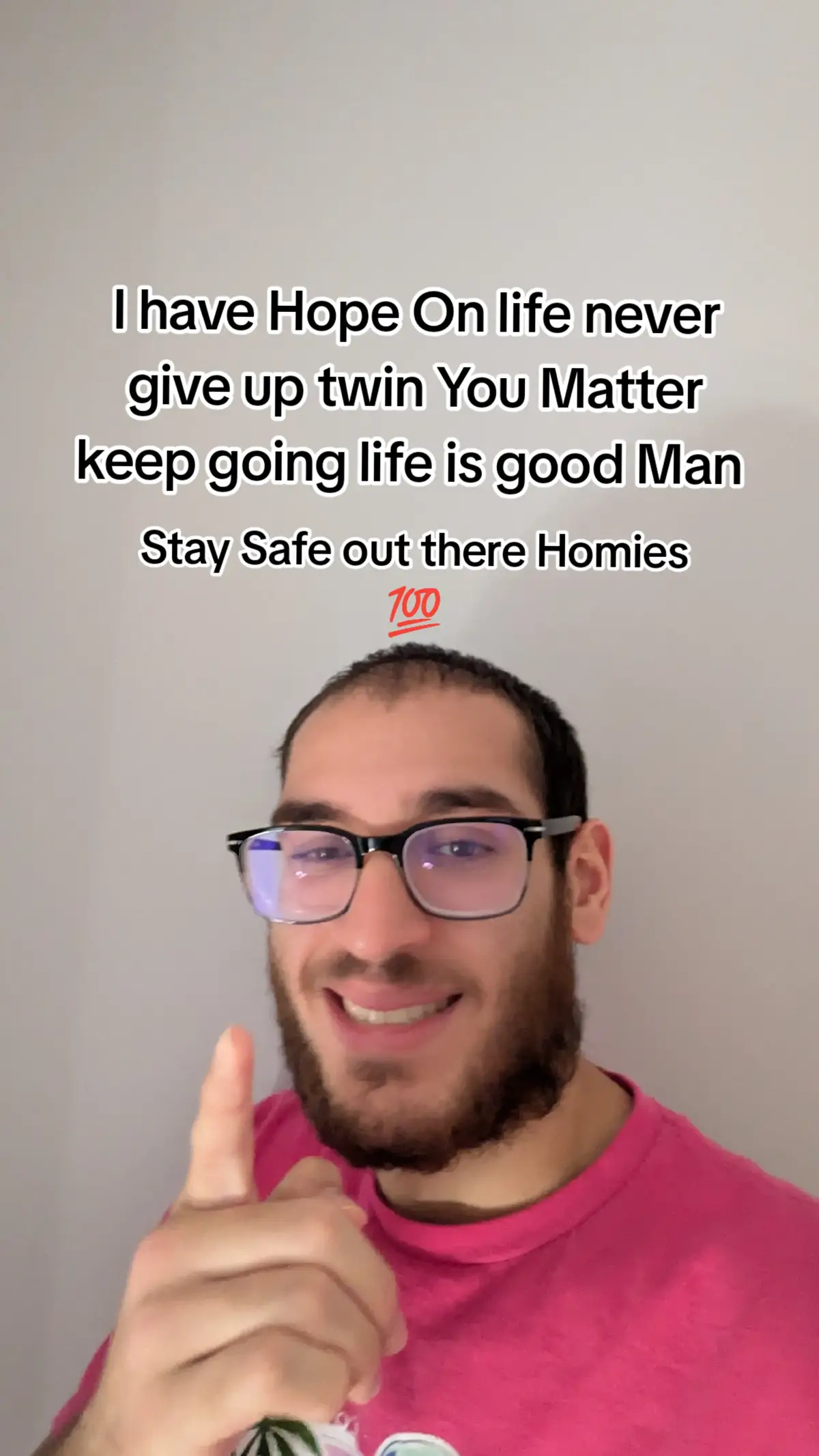 @❤️Marley🇵🇷😩