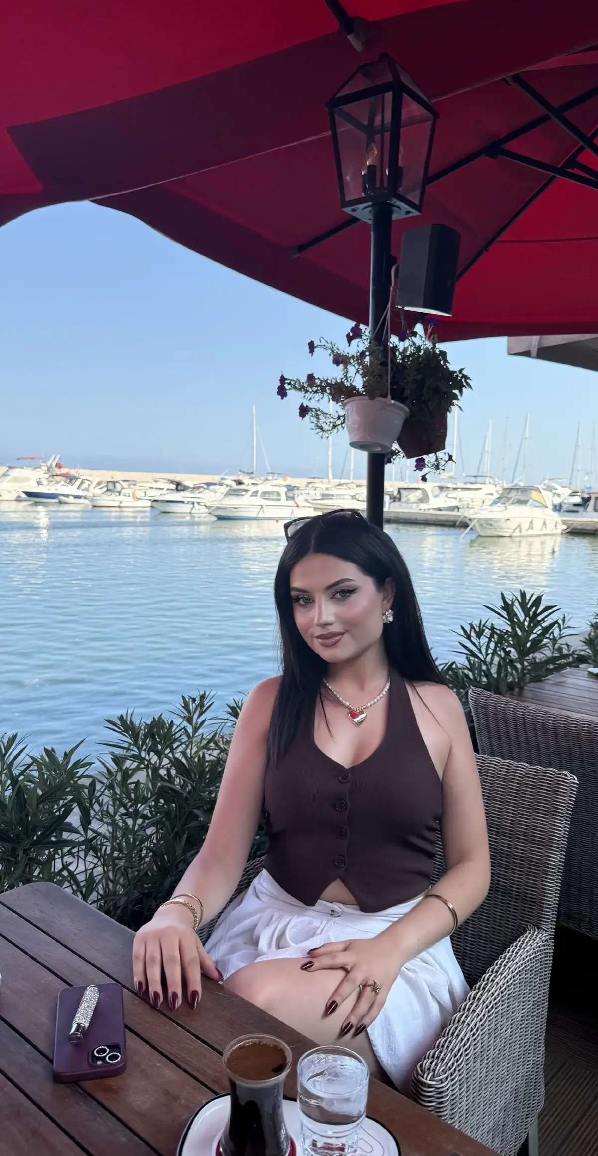 @YUDUM KILI&Ccedil;
