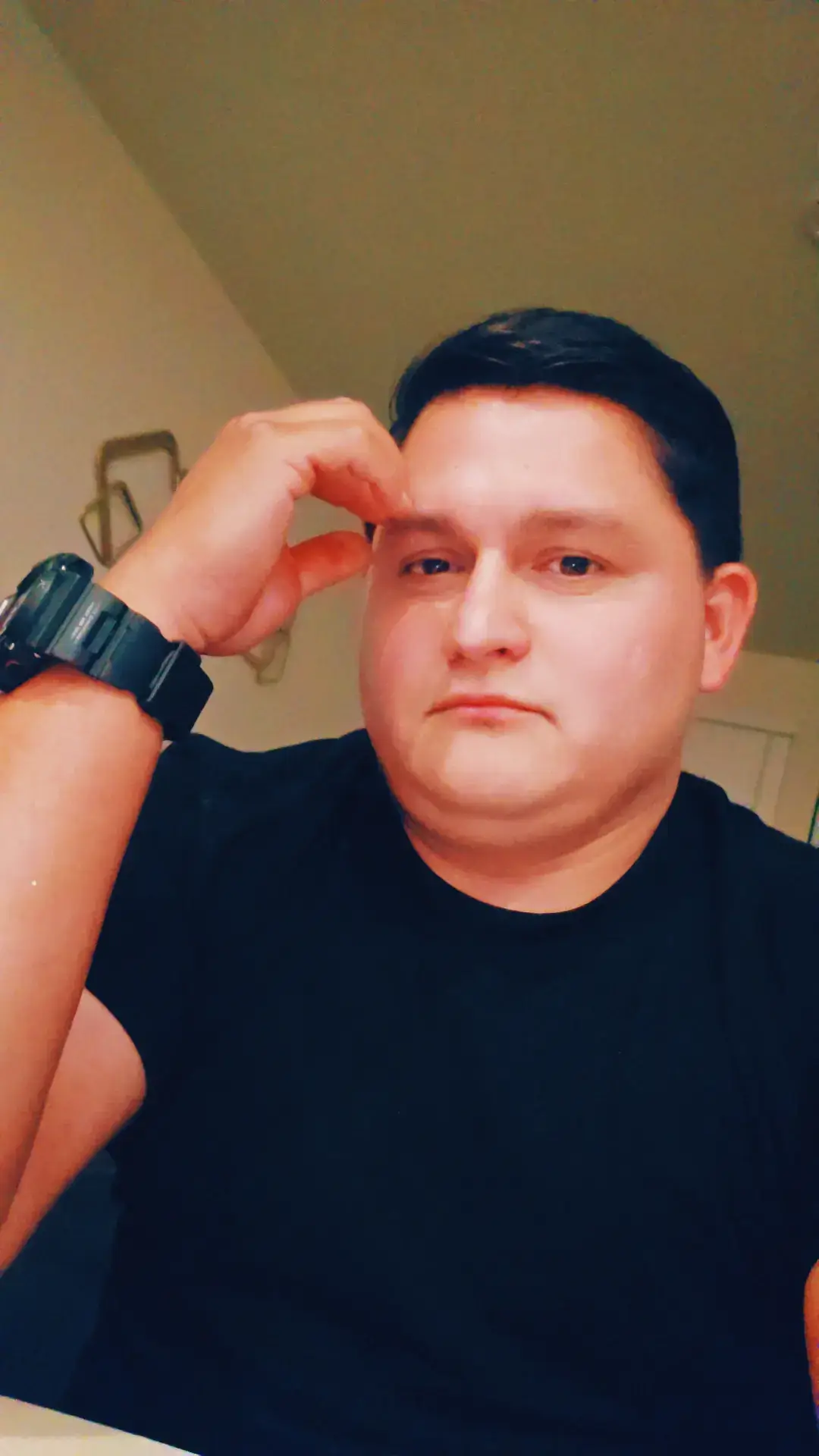 @Victor Najera