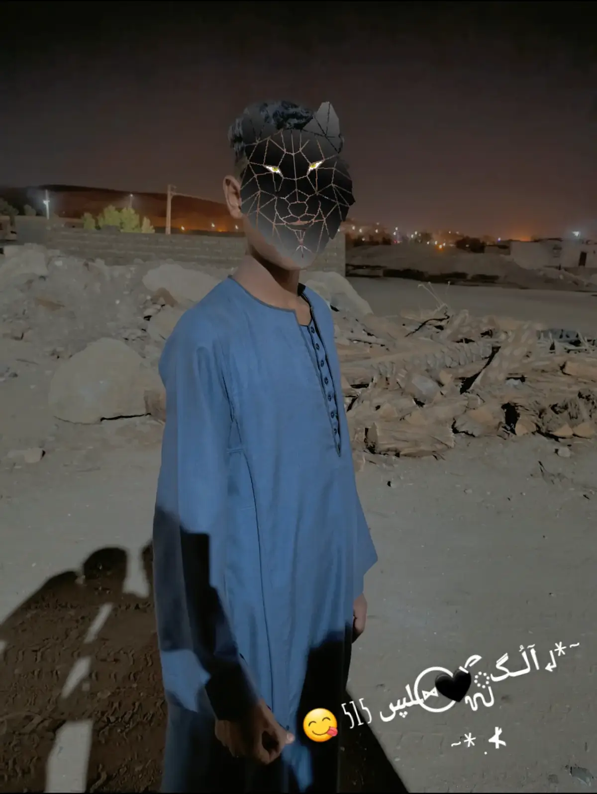 @♯̶الــٓ͢ڪ𝄟ـلس⁵¹⁵៹̣♡゙