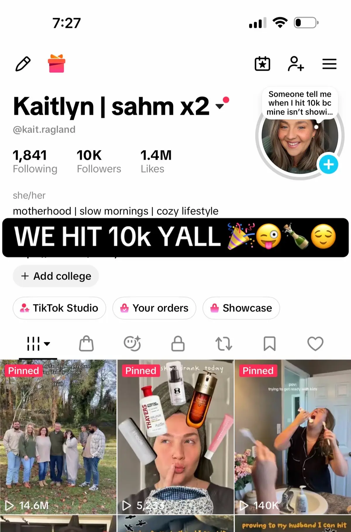 @Kaitlyn | sahm x2
