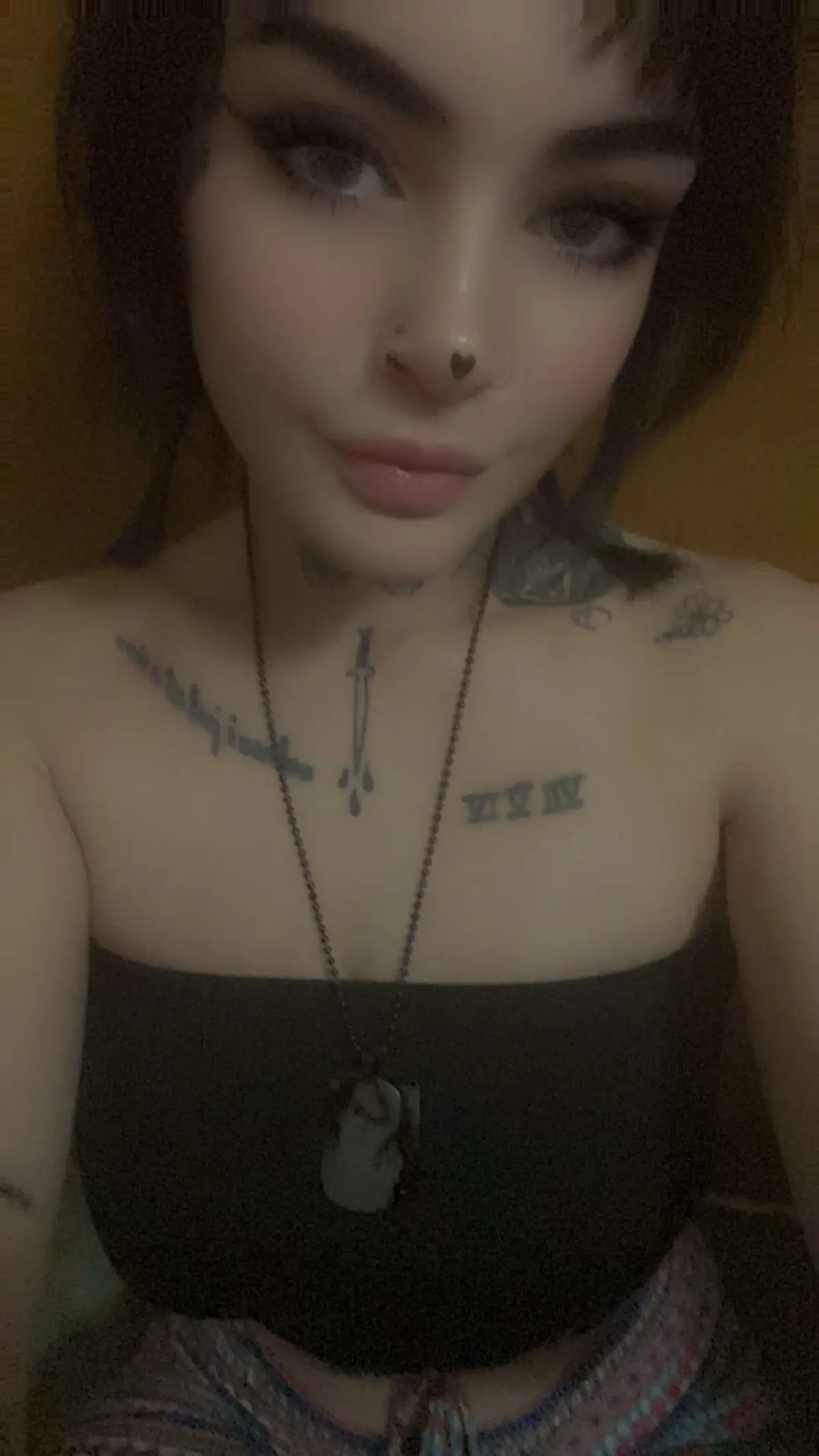 @🫥Sabrina🫥