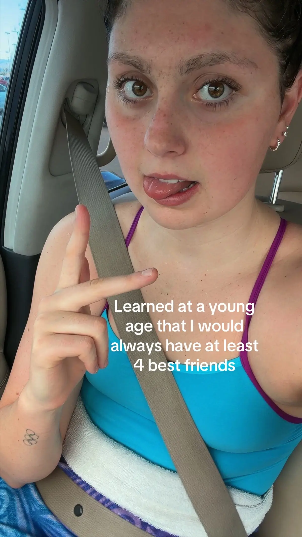@Claire Weinstein :)