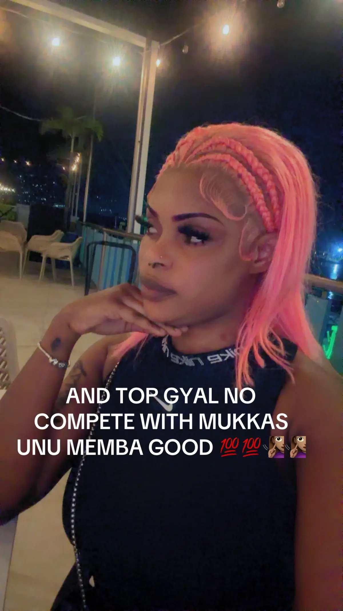 @Tight_ole_kerryann 🗣️🗣️