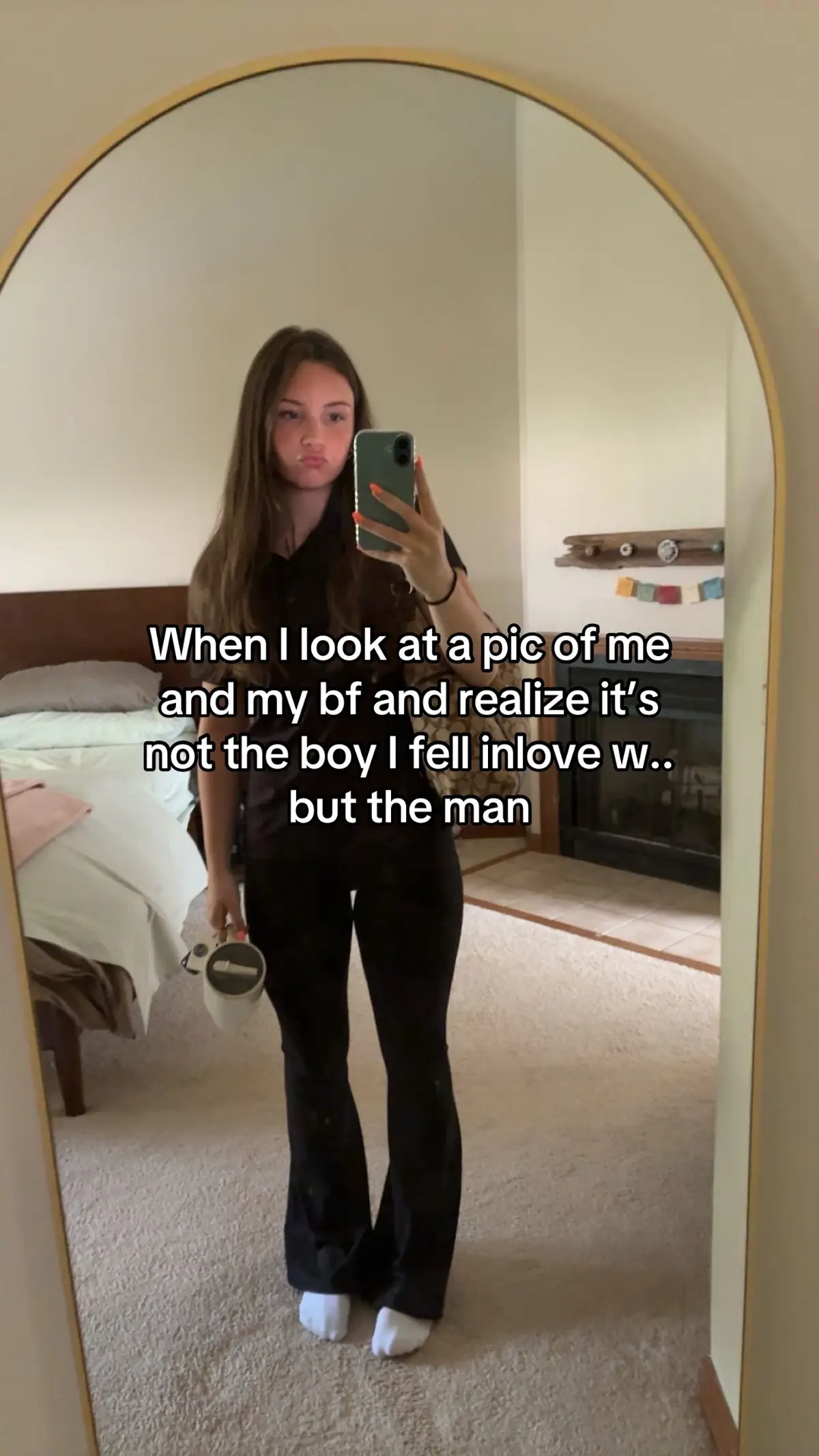 @Saoirse
