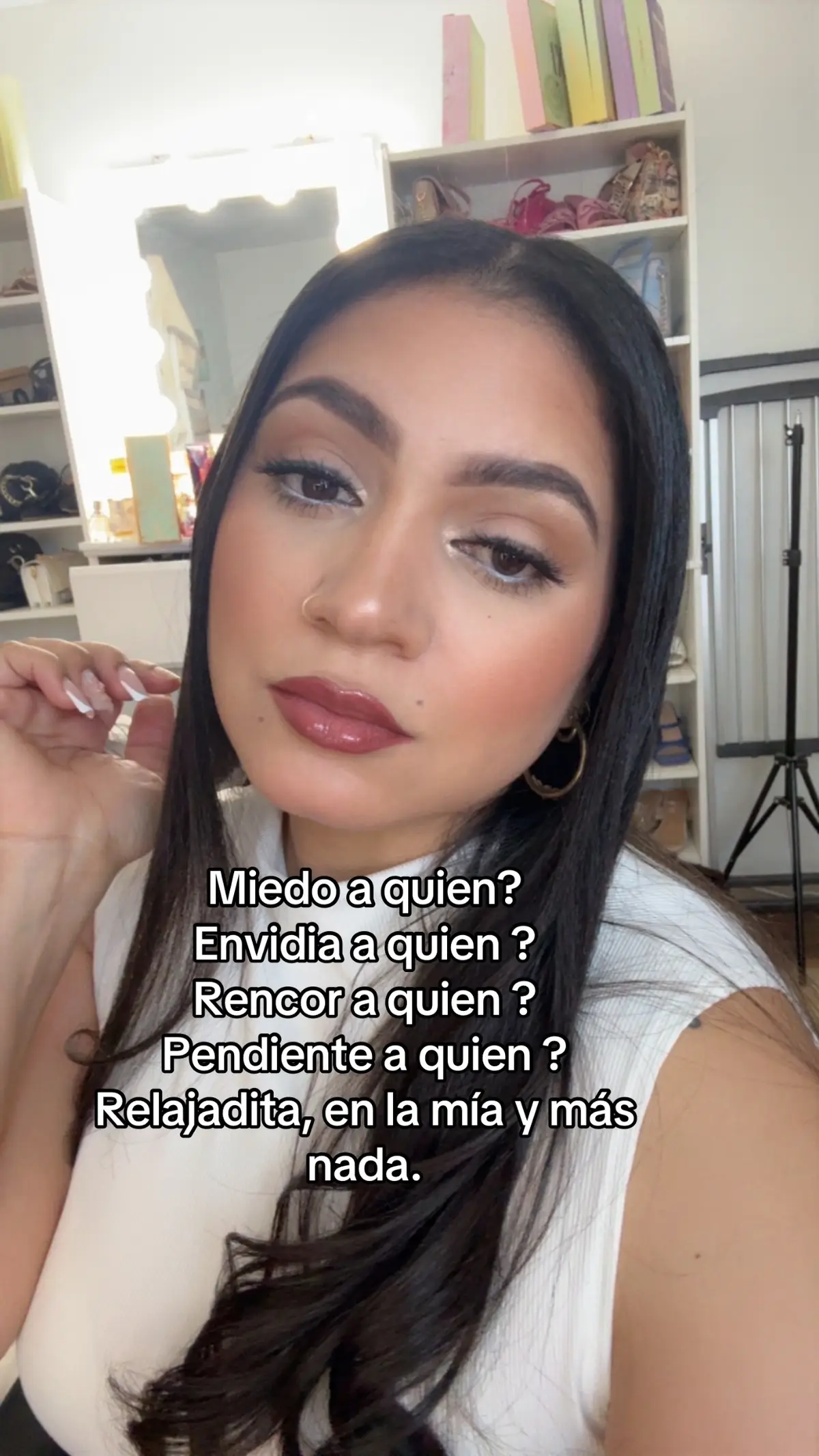 @Anabeautyrose
