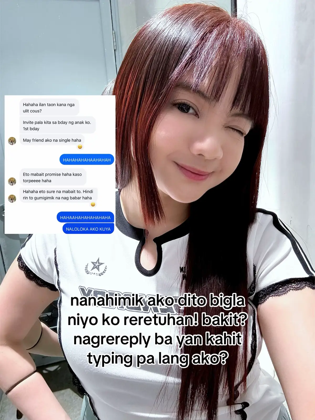 @Toni ⭑.ᐟ