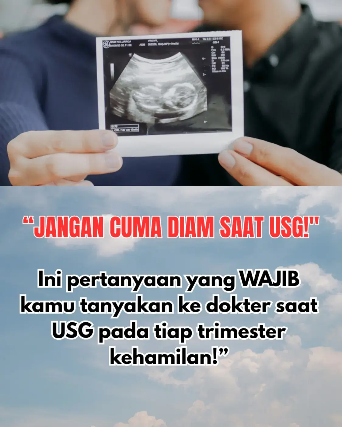@OBGYN DR