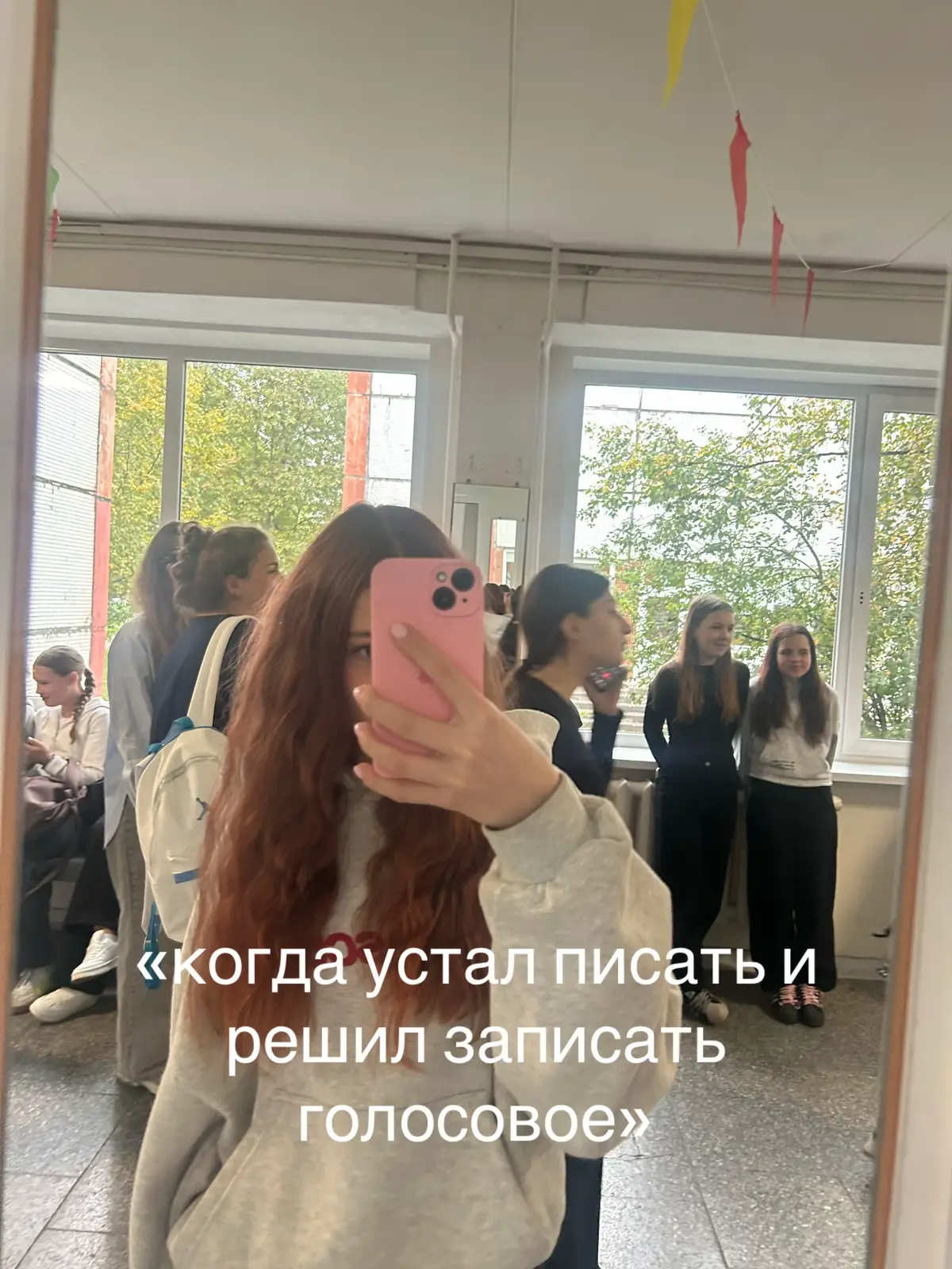 @tylpanrita.03