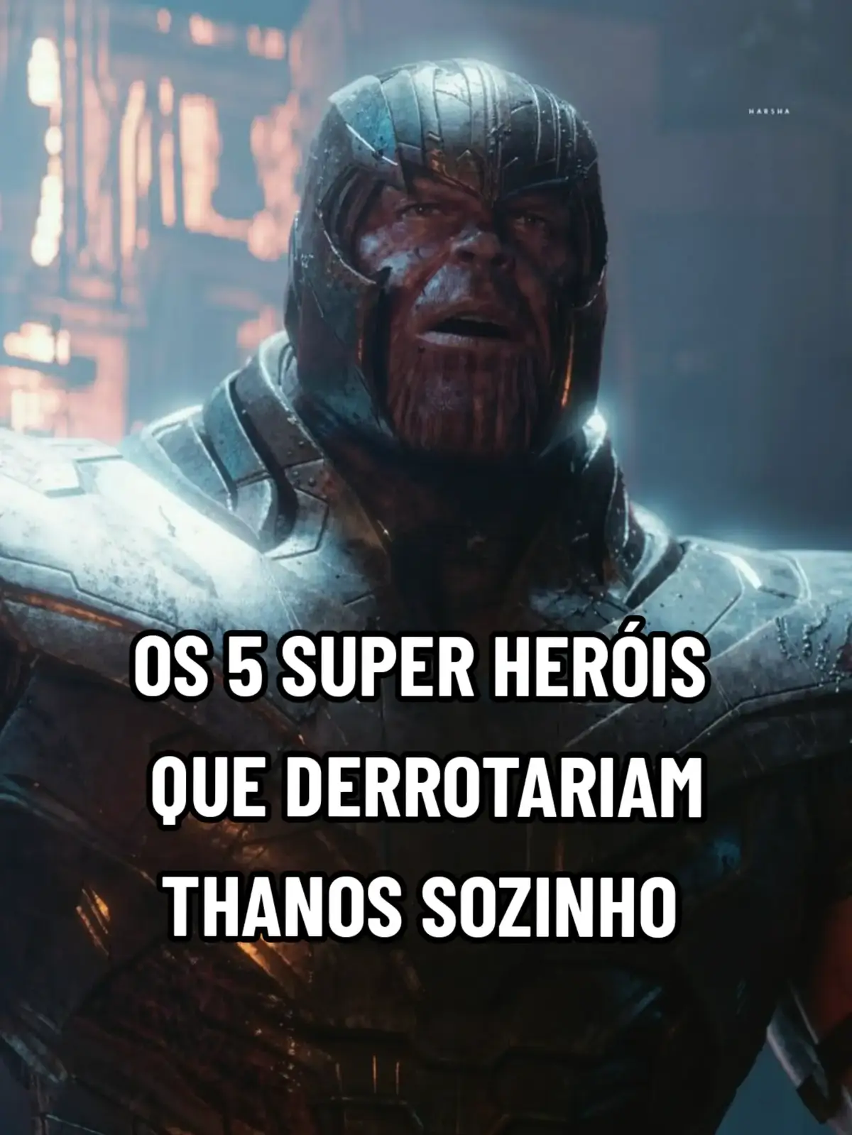 @Sessão Especial