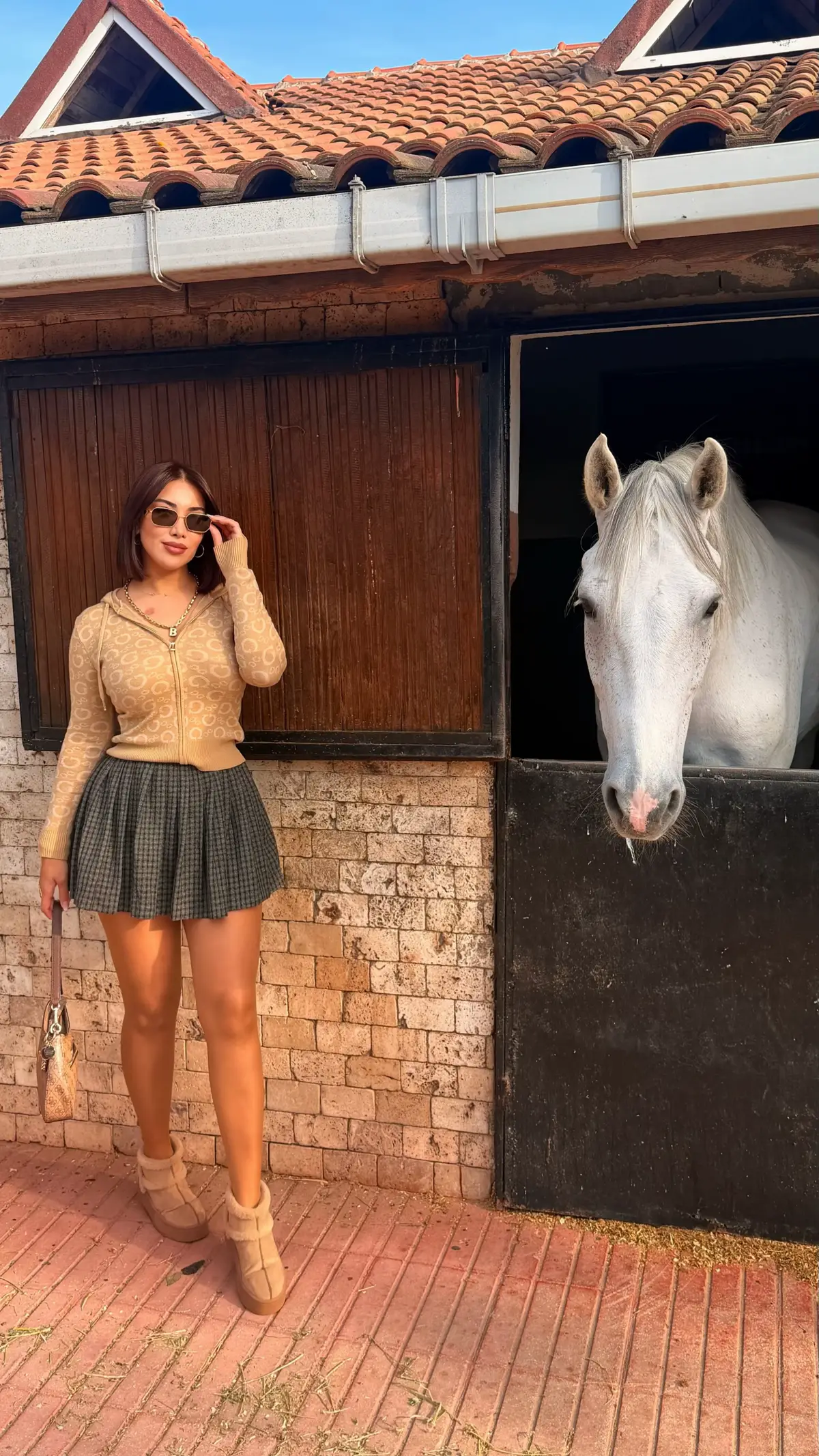 @Belma inçke