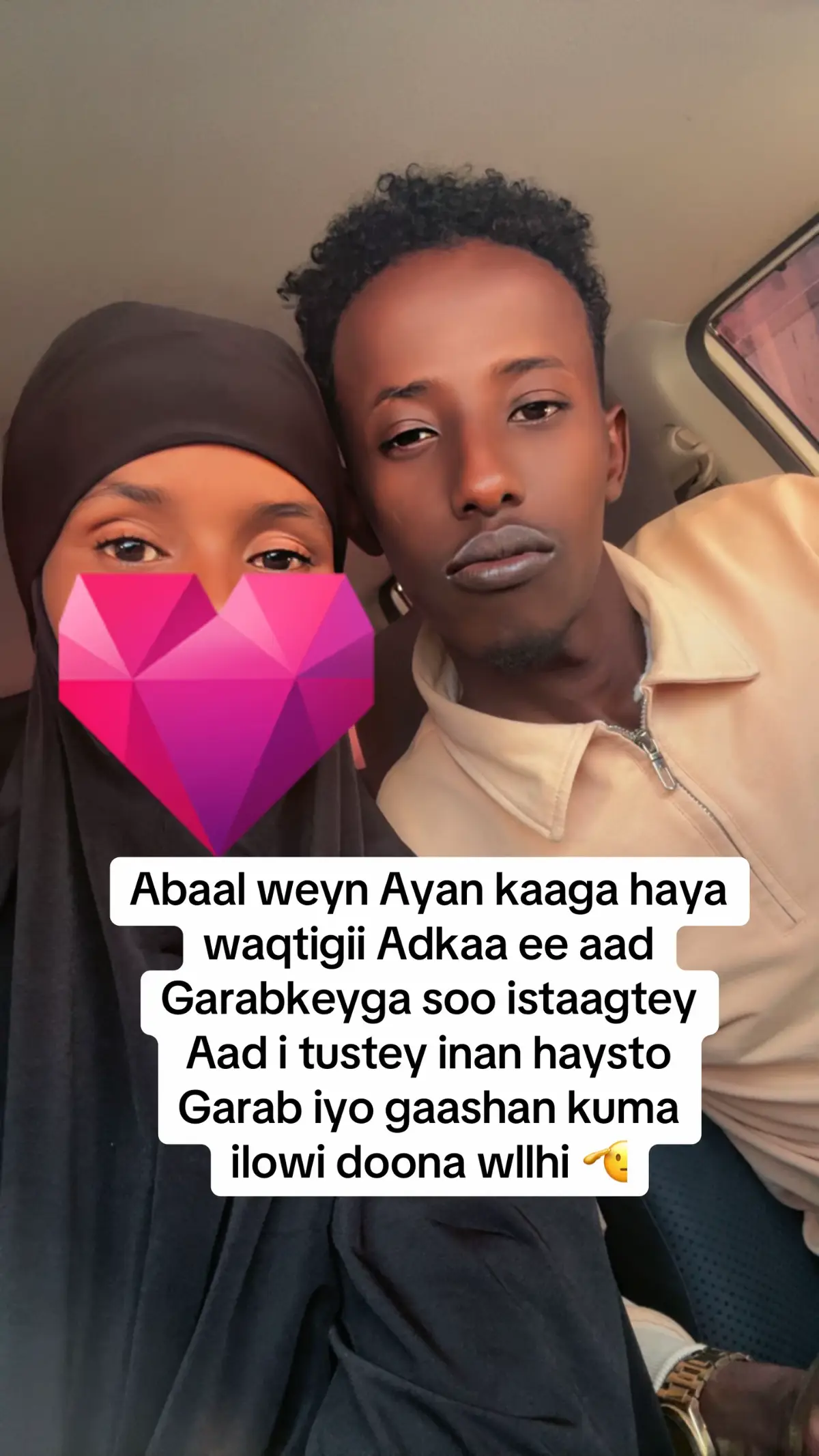 @king of galkacyo 🇸🇴