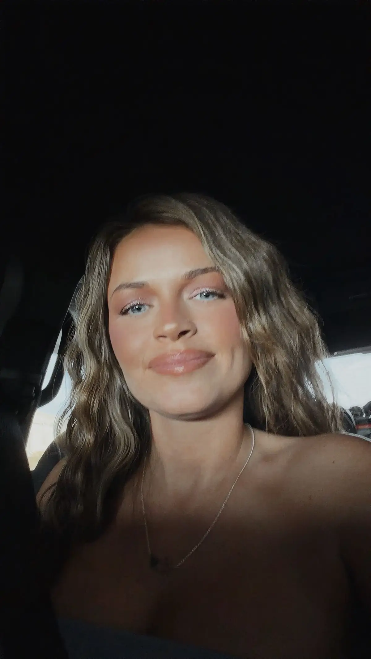 @Kelsey Haynie 🦋