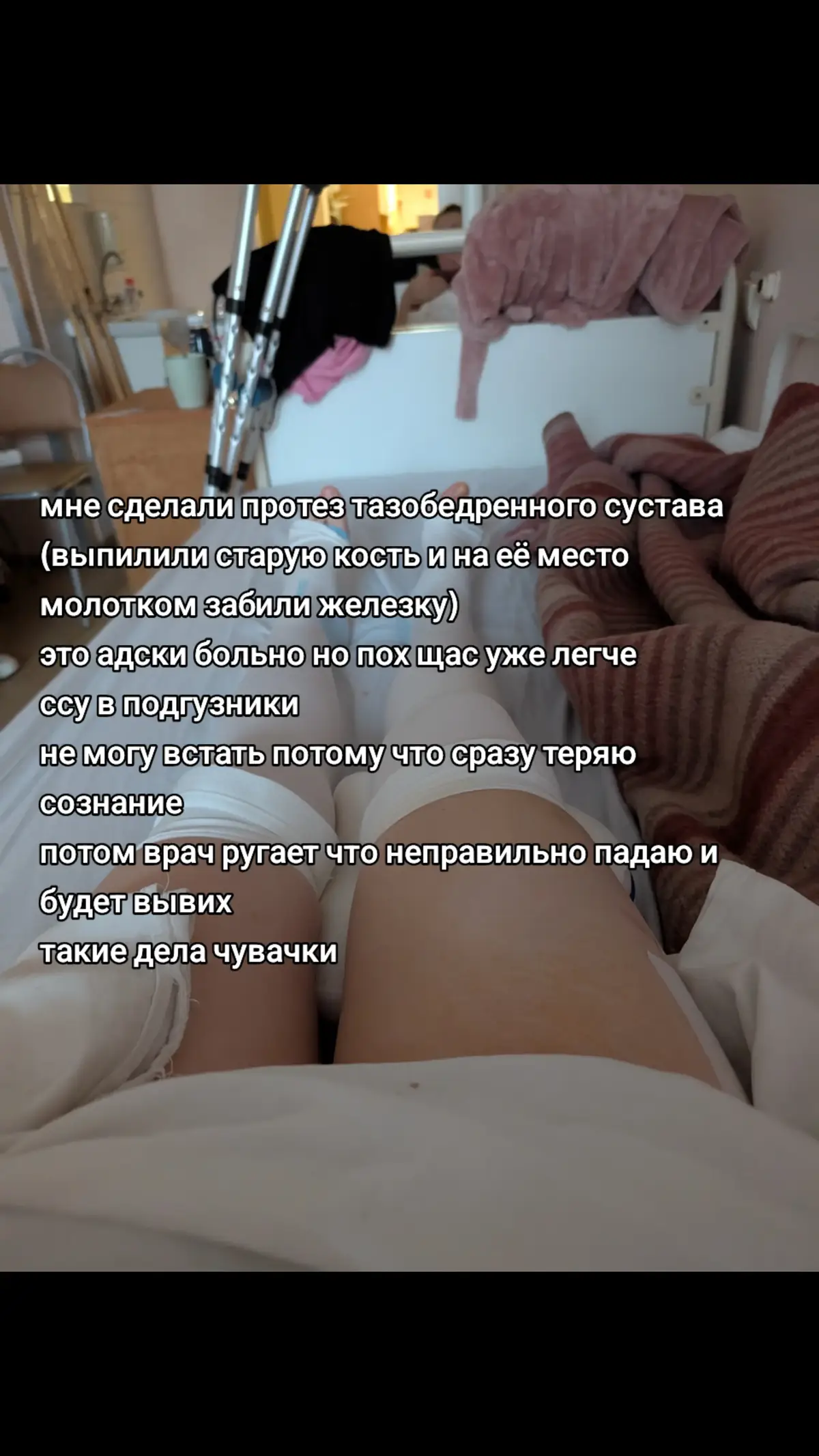 @Koteg