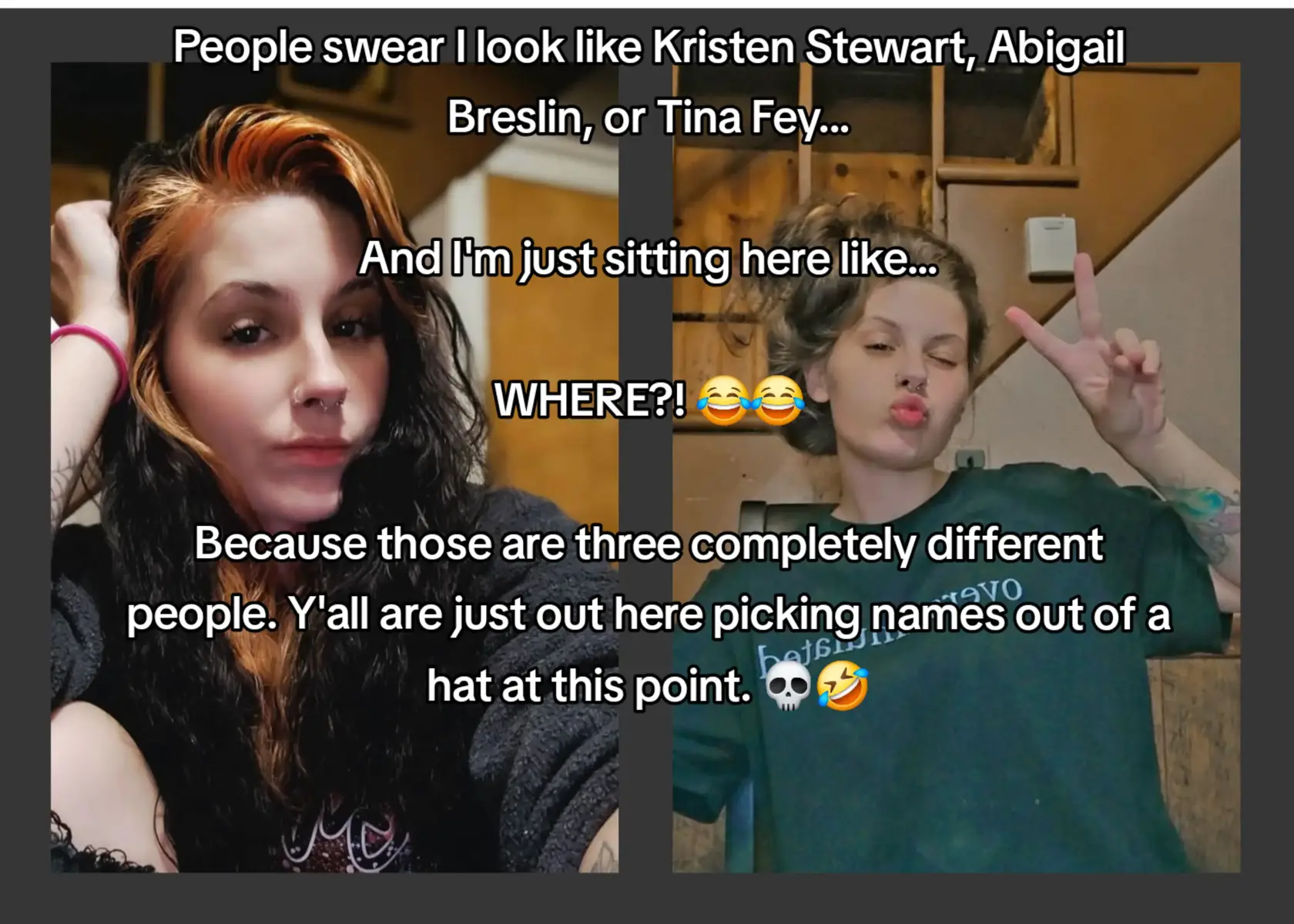 @Lexxxx
