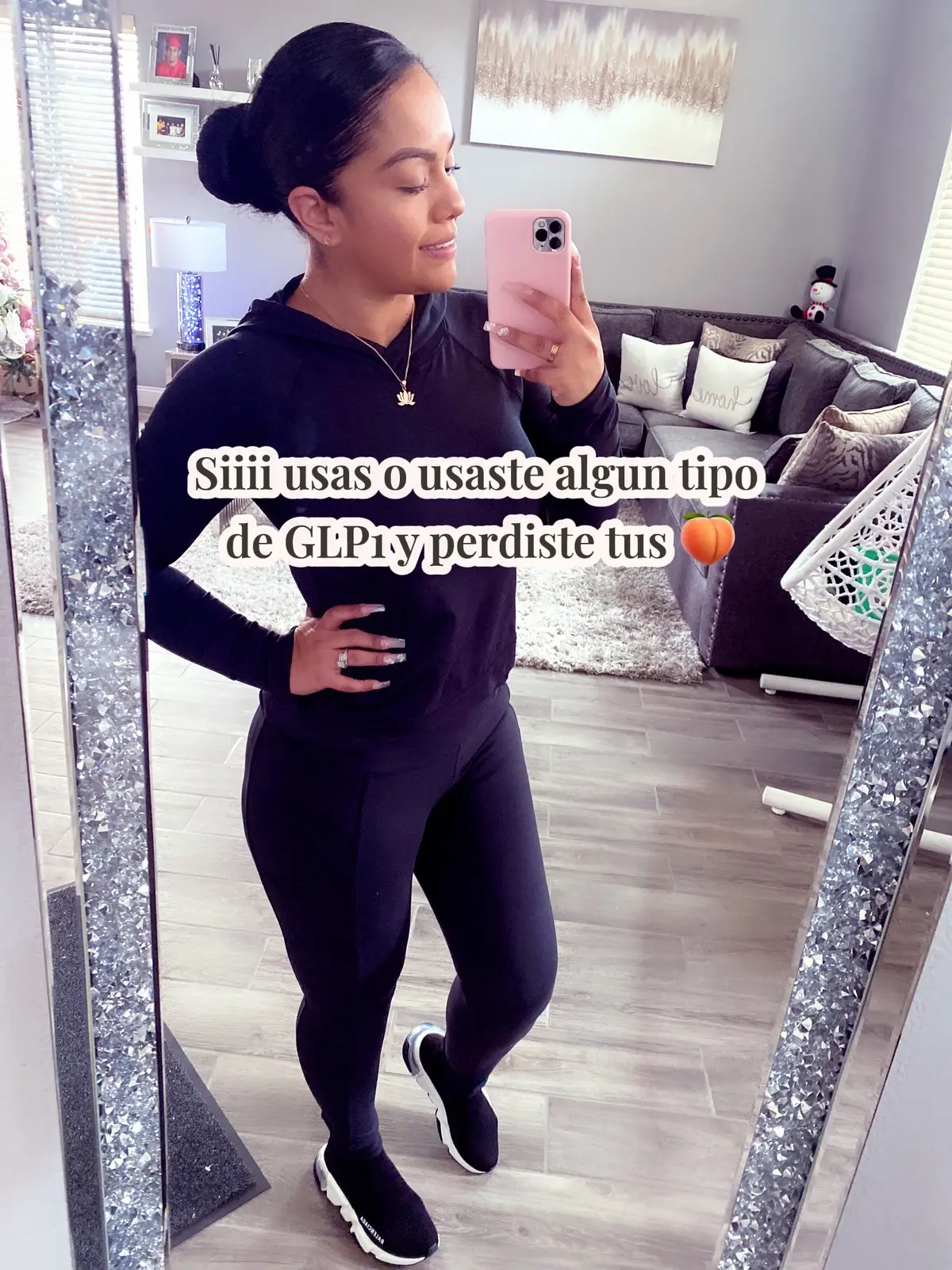 @purehealthusa