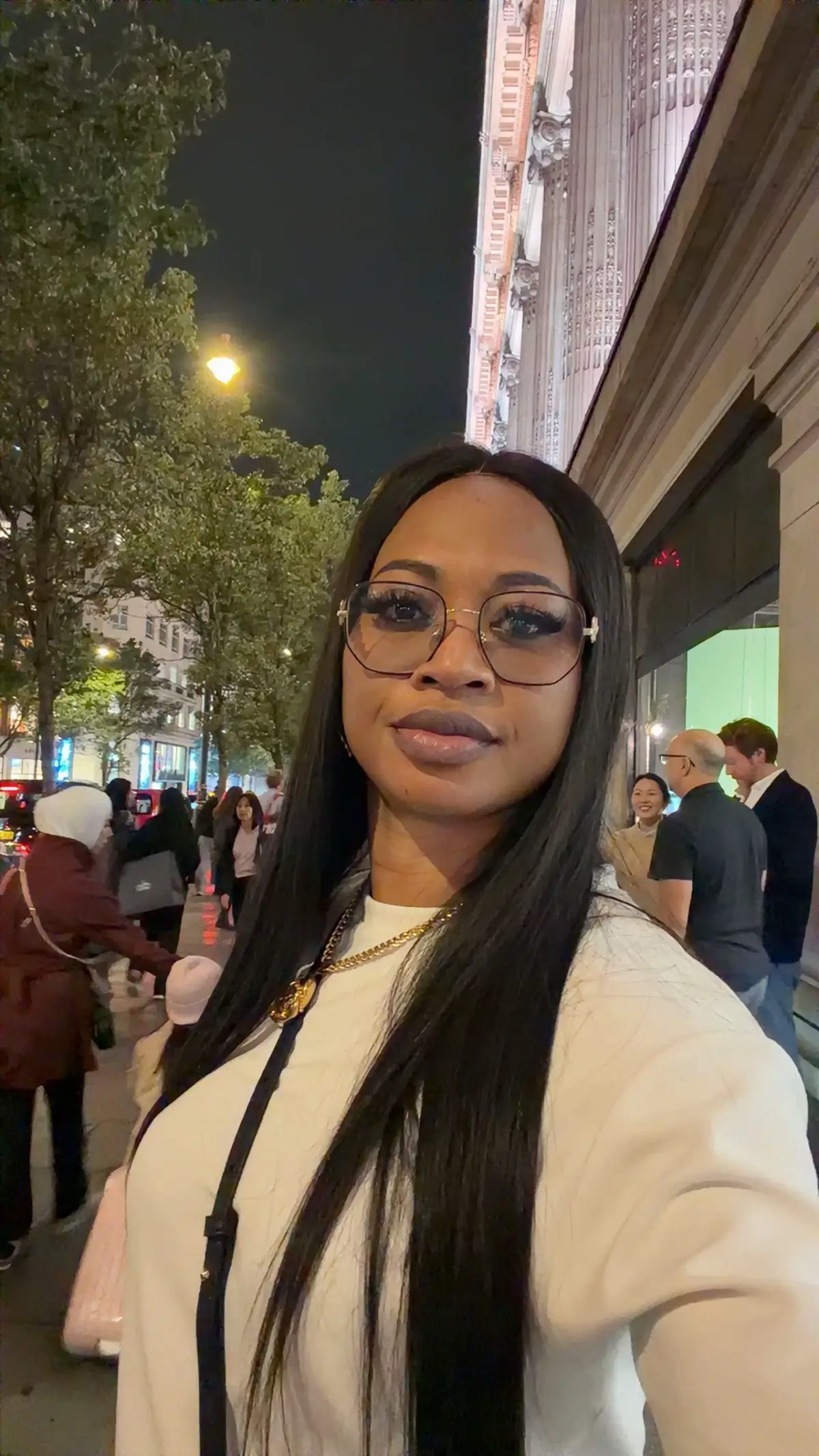 @IYAOGBA