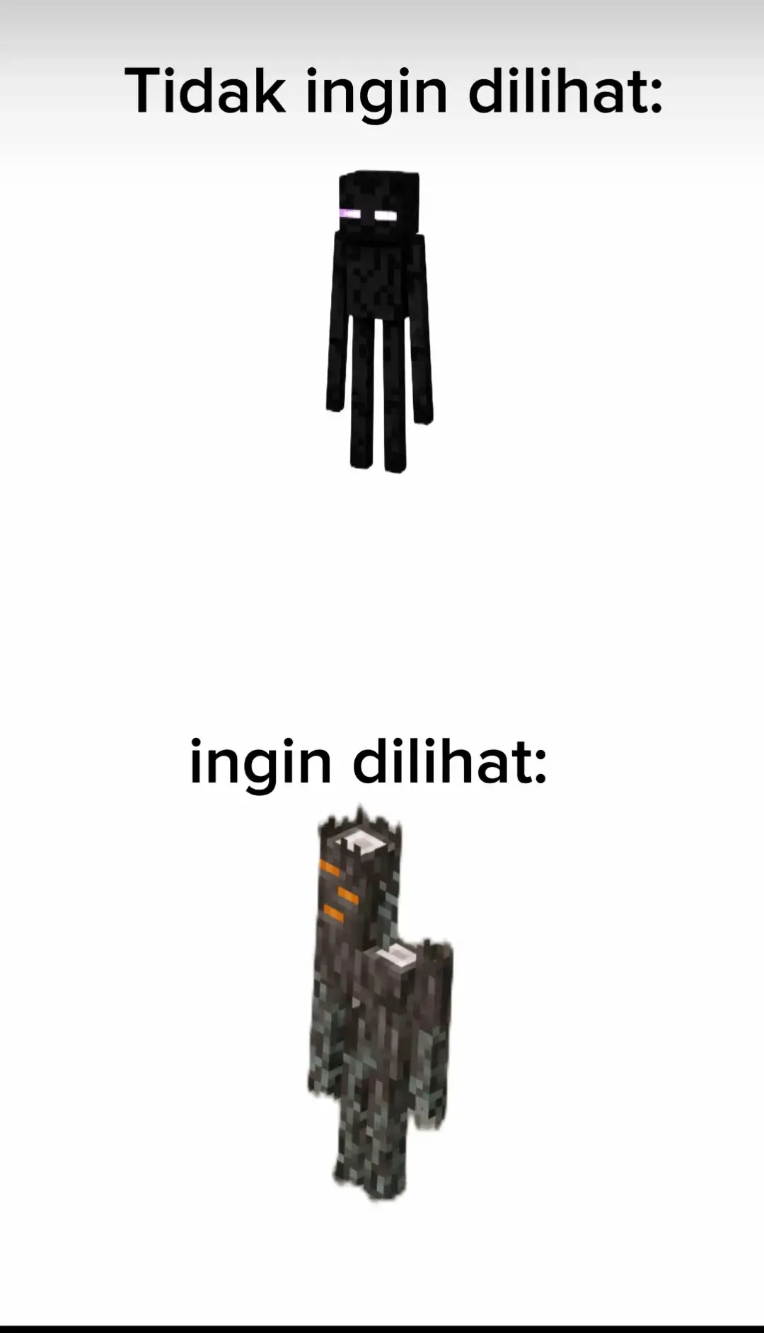 @paris