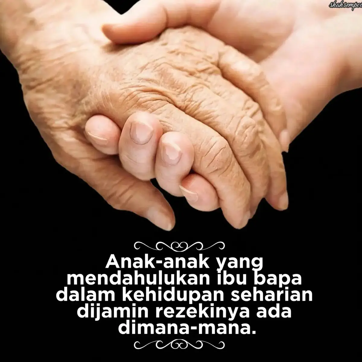 @shAhsempoi&spades;︎🫵🏻