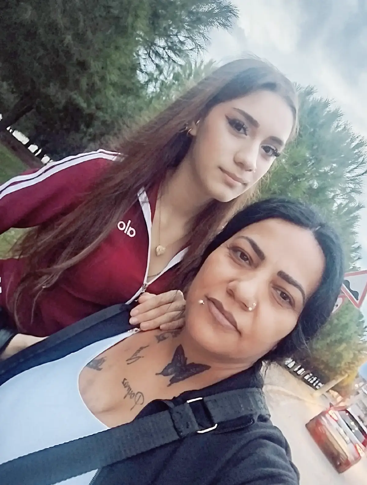 @keje poyraz ❤❤❤