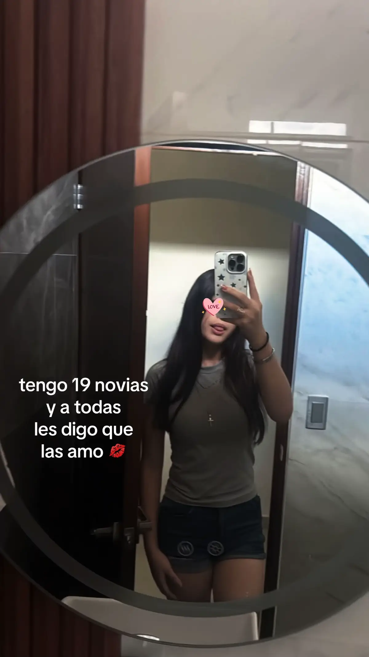 @val🐽
