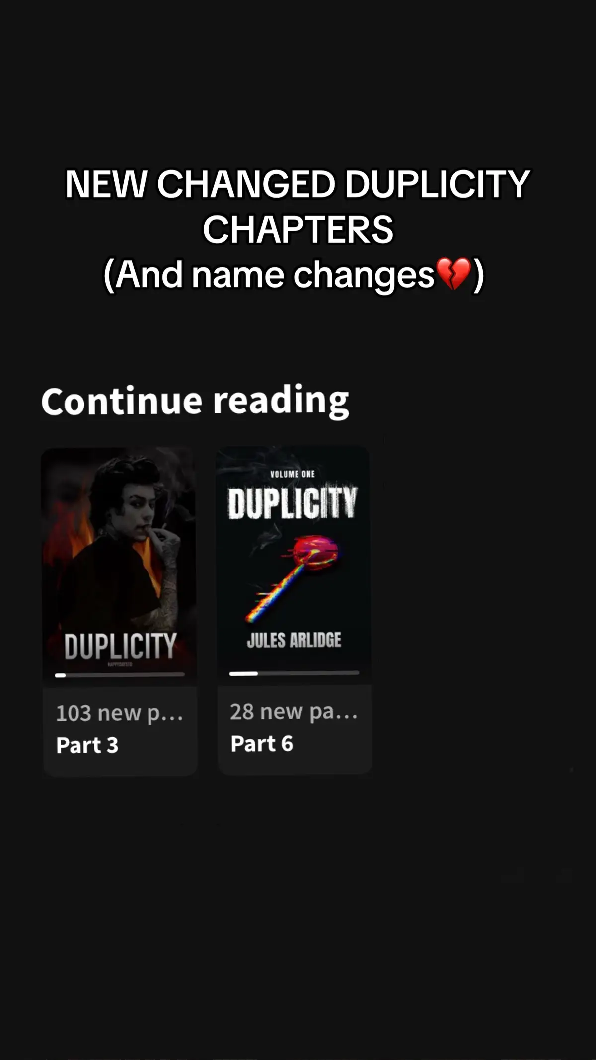 @RattleTheStars_reads❤️🔥✨