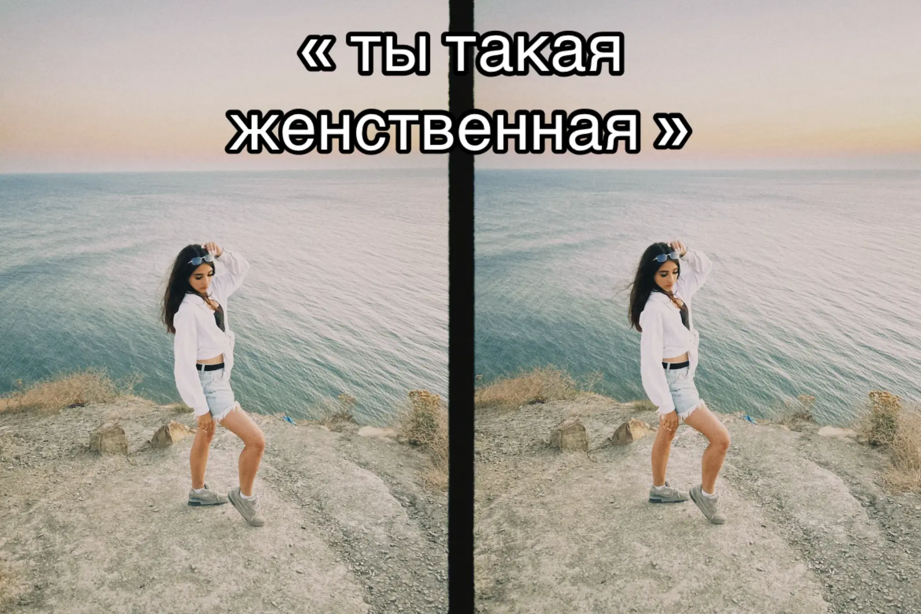 @@d_denisovna102