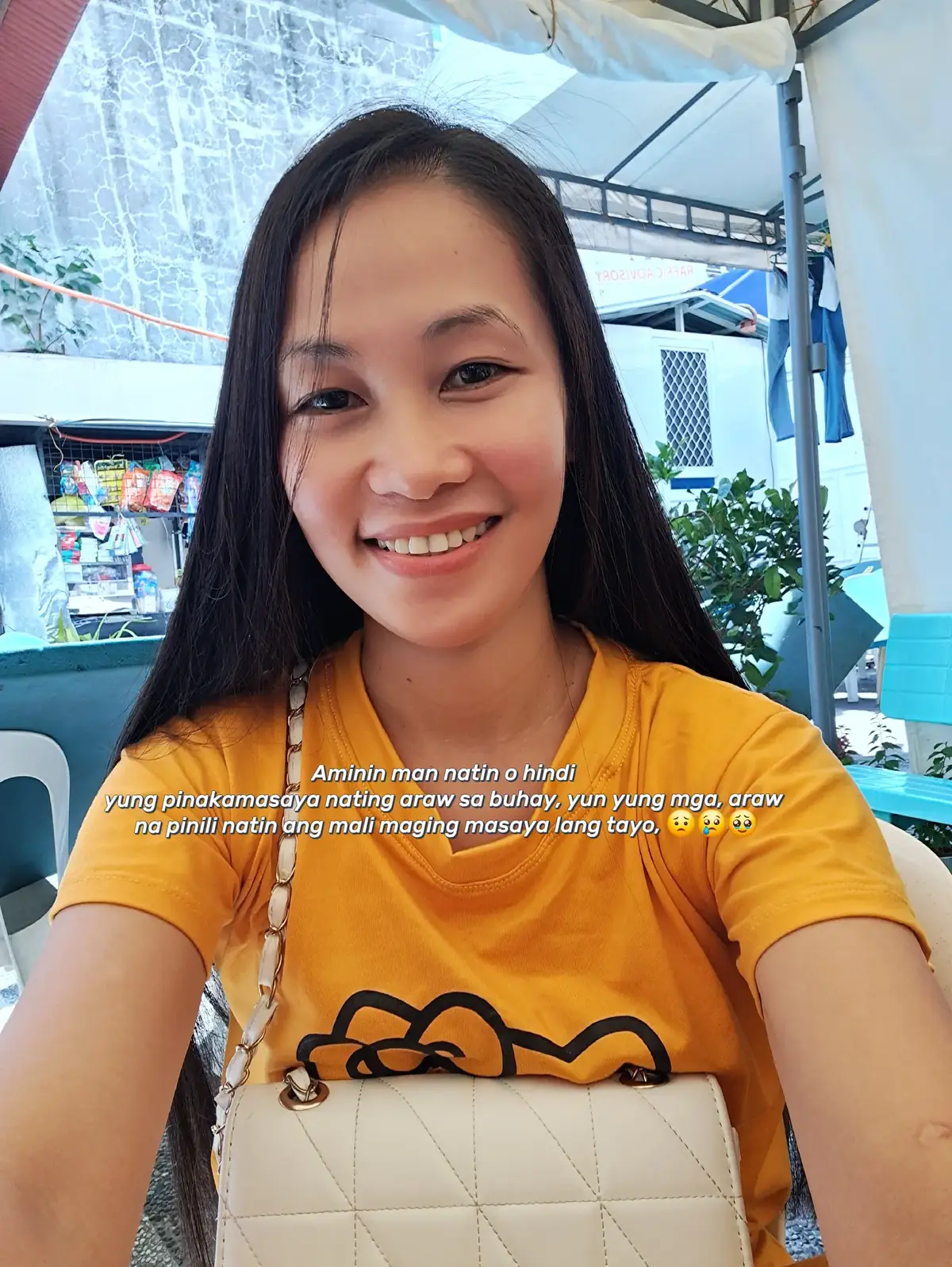 @๐๐๐ฆ๐ช๐๐ ๐ง๐๐๐ช๐๐ฆ๐ช๐๐