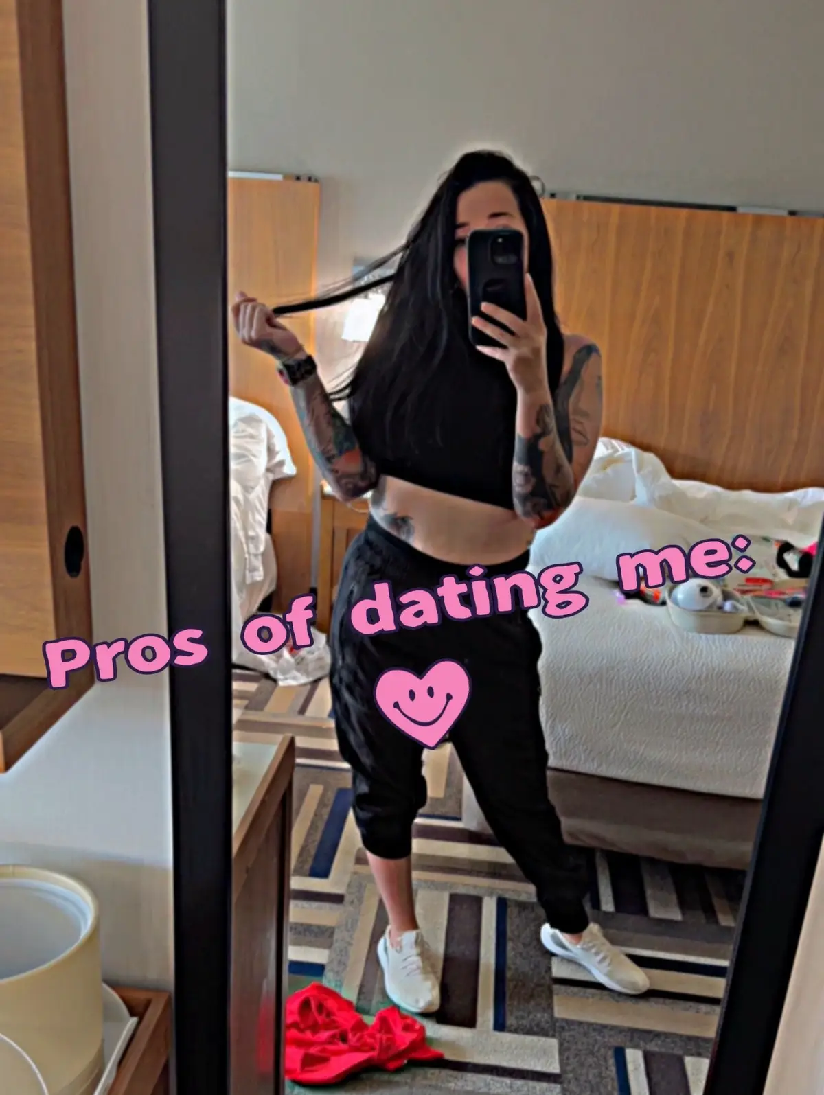 @Barbii.barbii