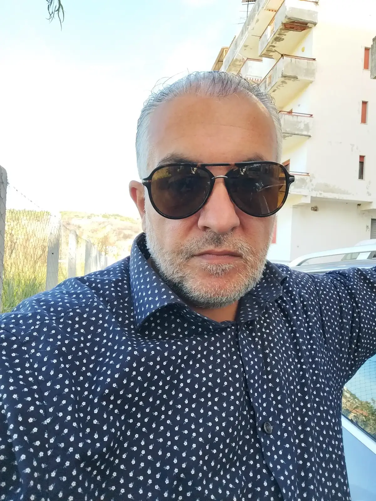 @IL DIAMANTE CALABRESE_79🌶️🌶️