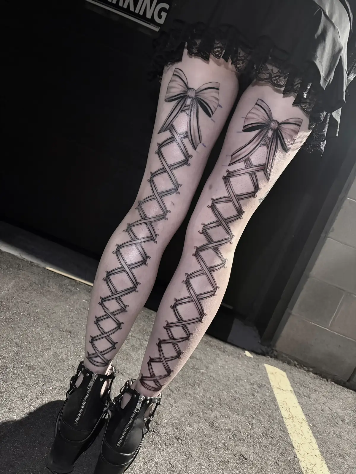 @𝕭𝖊𝖝